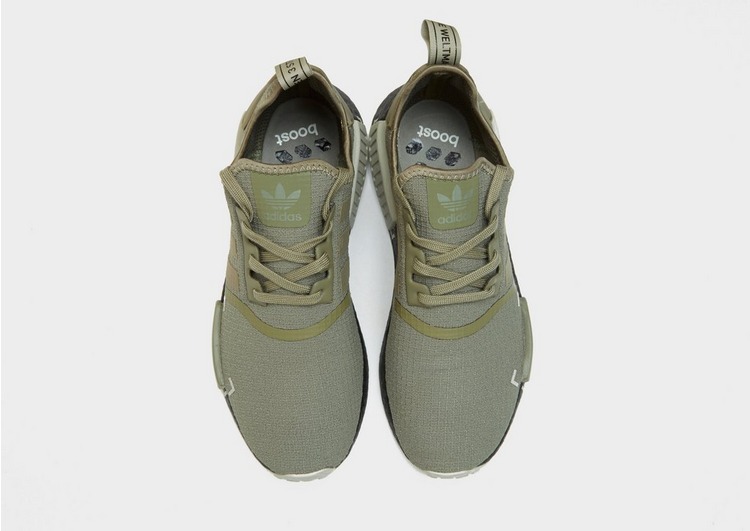 adidas Originals NMD_R1