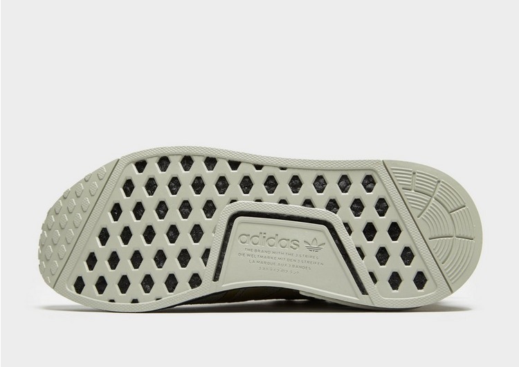 adidas Originals NMD_R1