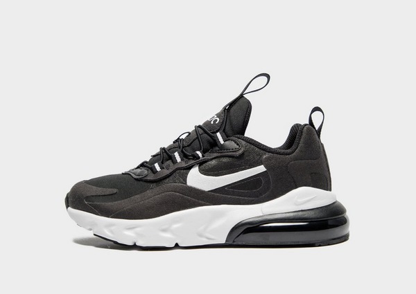 air max 270 nike ragazzo air max 270 nike ragazzo