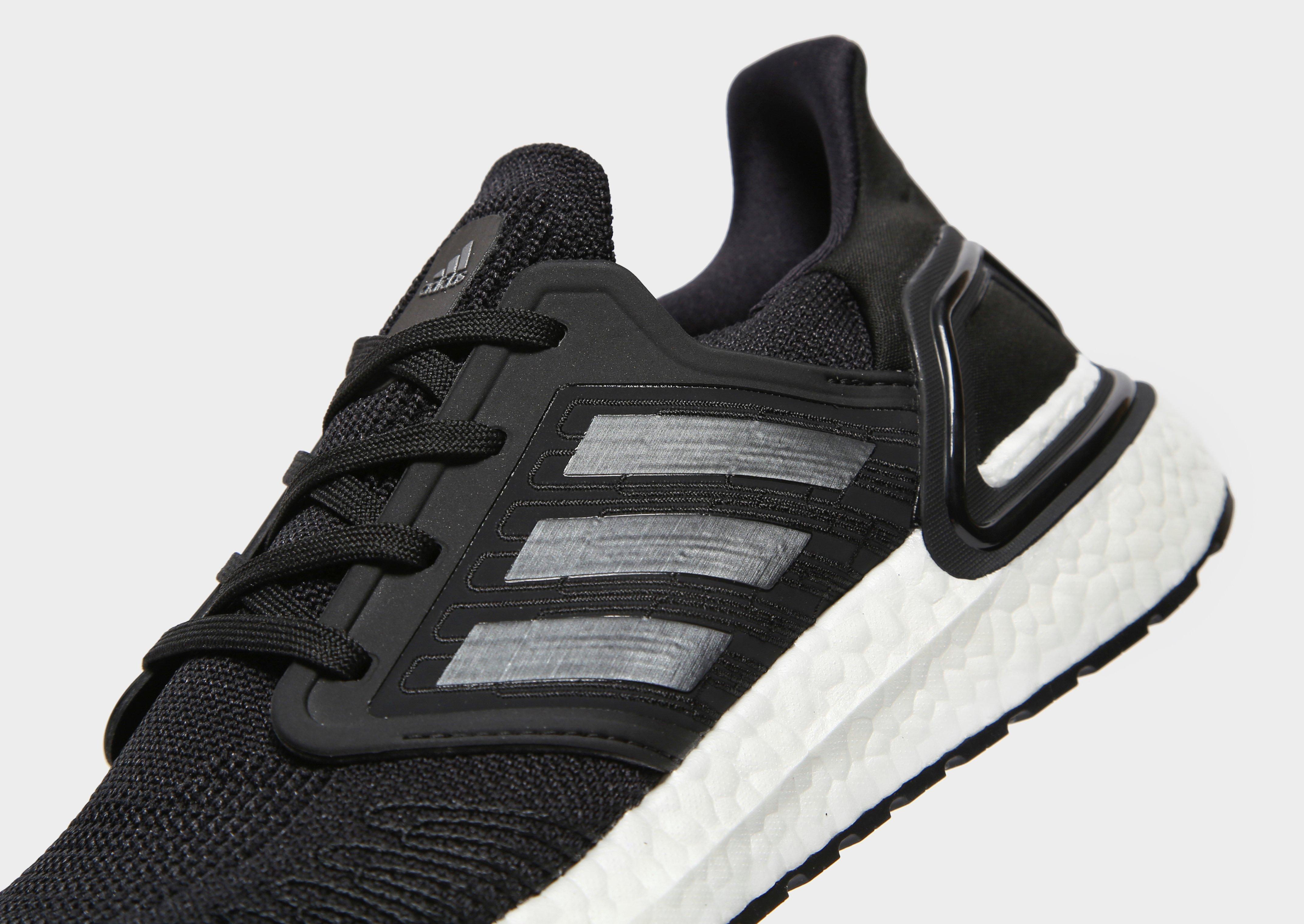 Buy adidas Ultraboost 20 | JD Sports