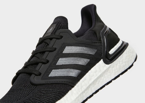 Buy Adidas Performance Ultraboost 20 Jd Sports