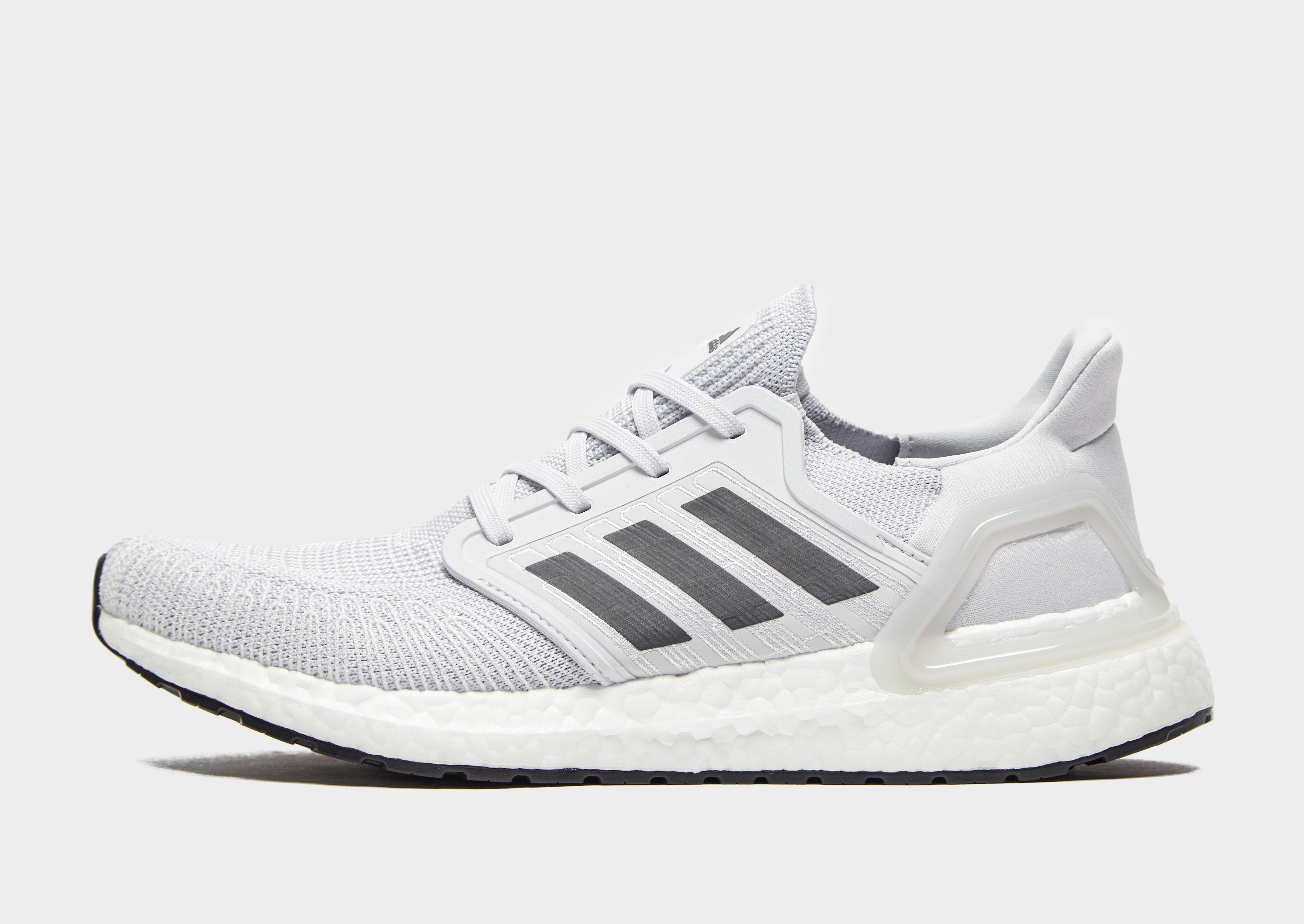 Buy adidas Ultraboost 20 | JD Sports