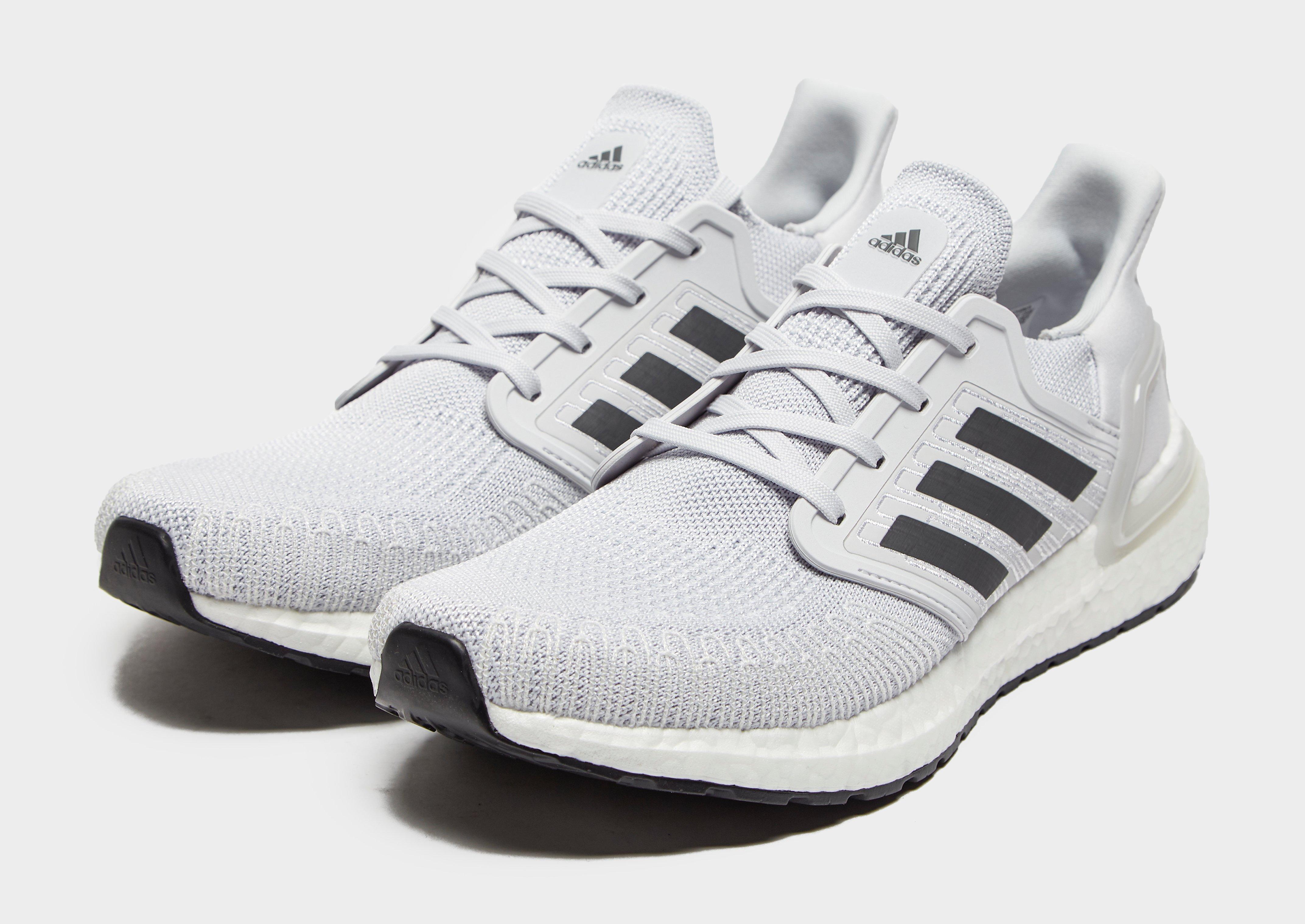 kopen new balance 410 kinderen