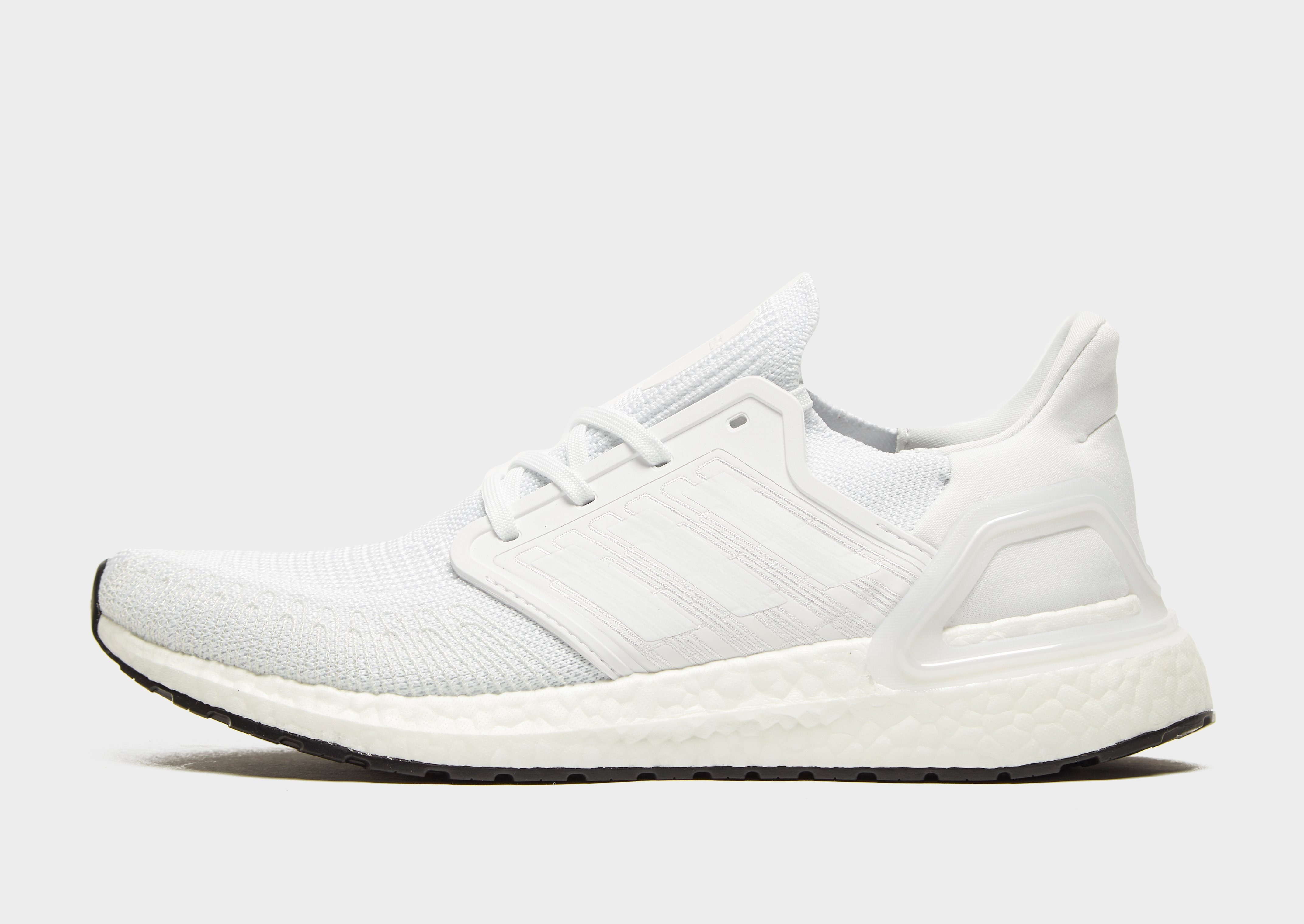 jd sports ultra boost 20