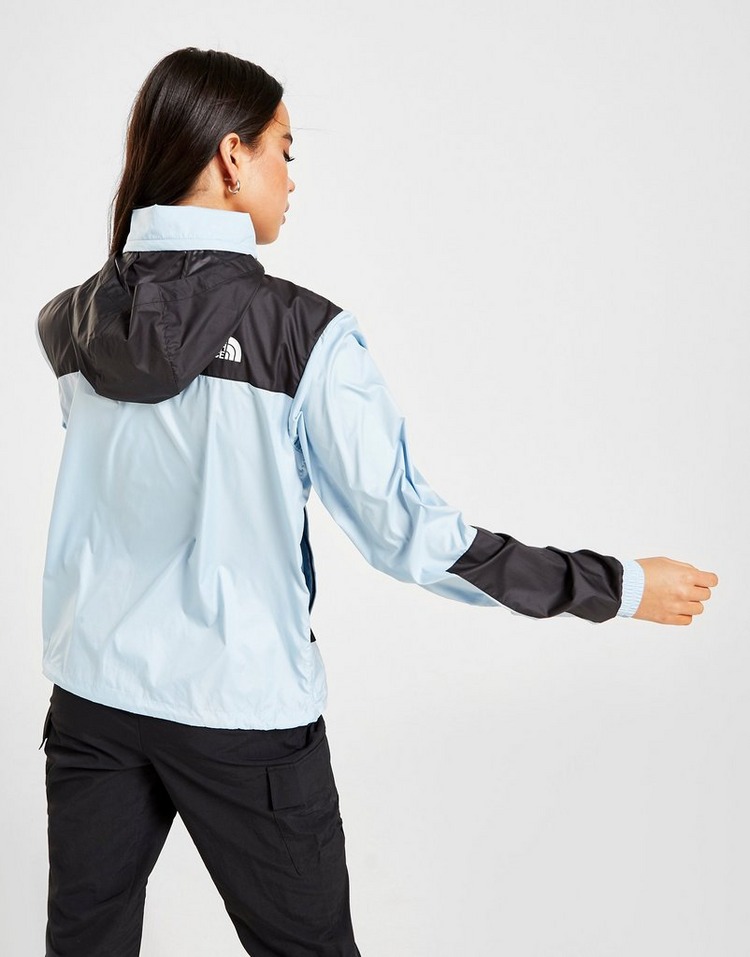 north face coat womens jd