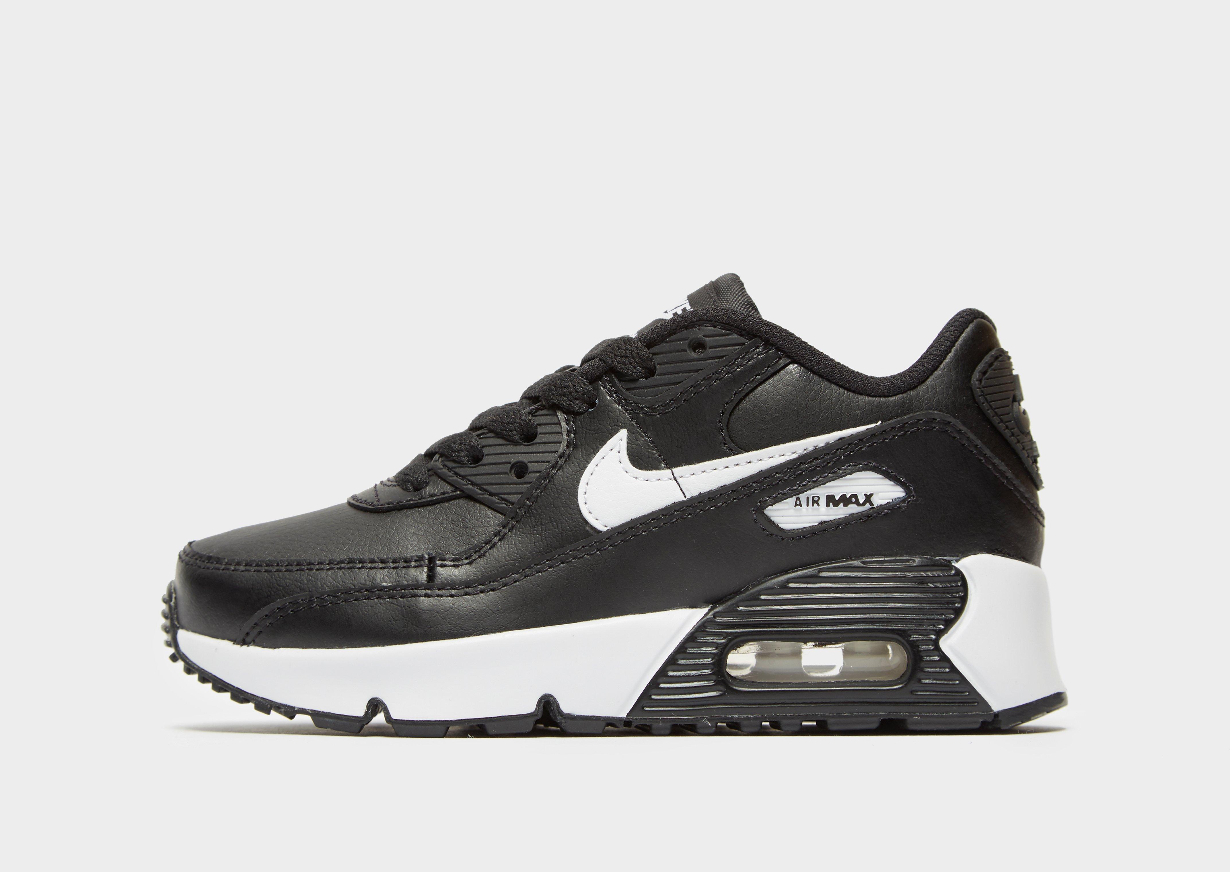 air max 90 bambino