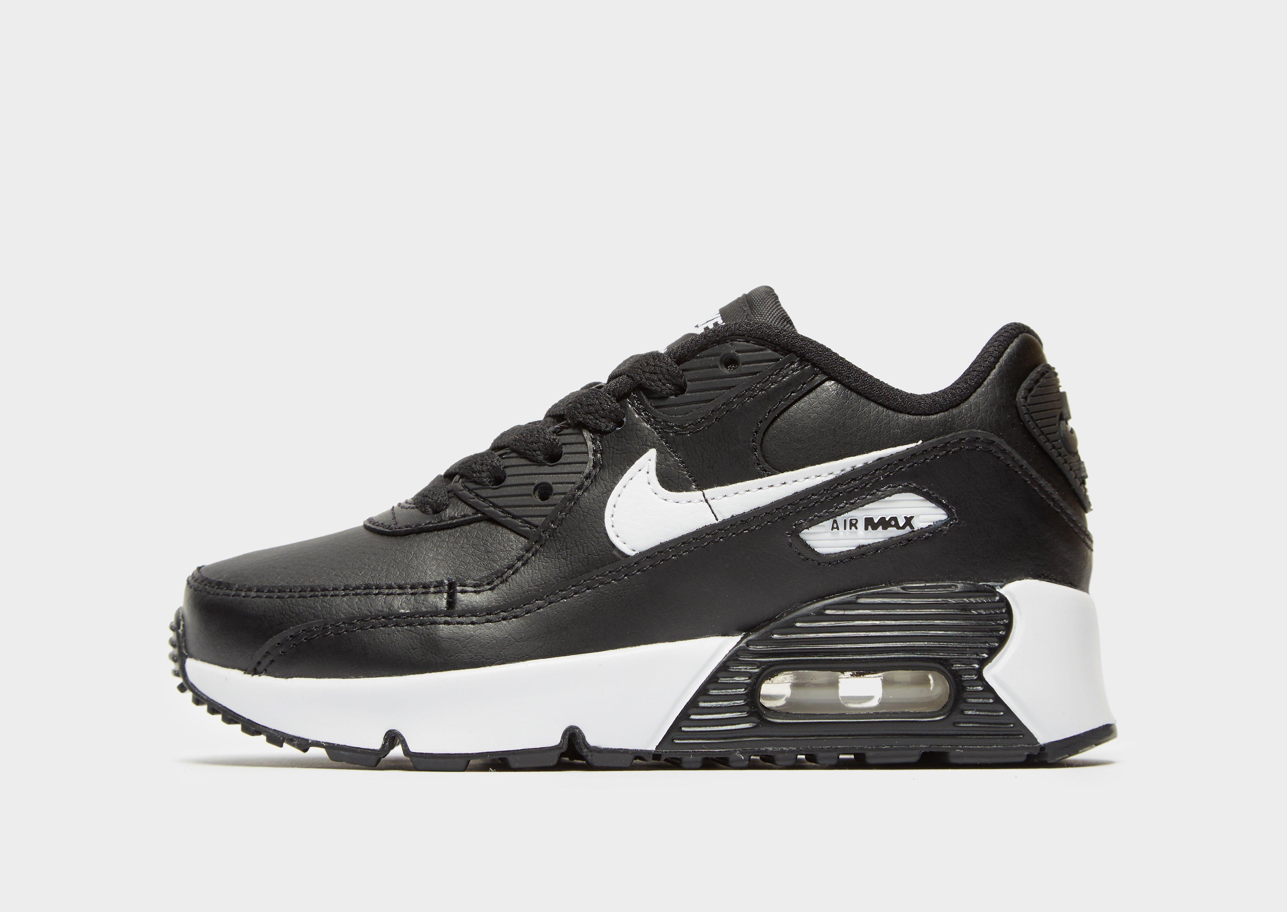 Nike Air Max 90 Children