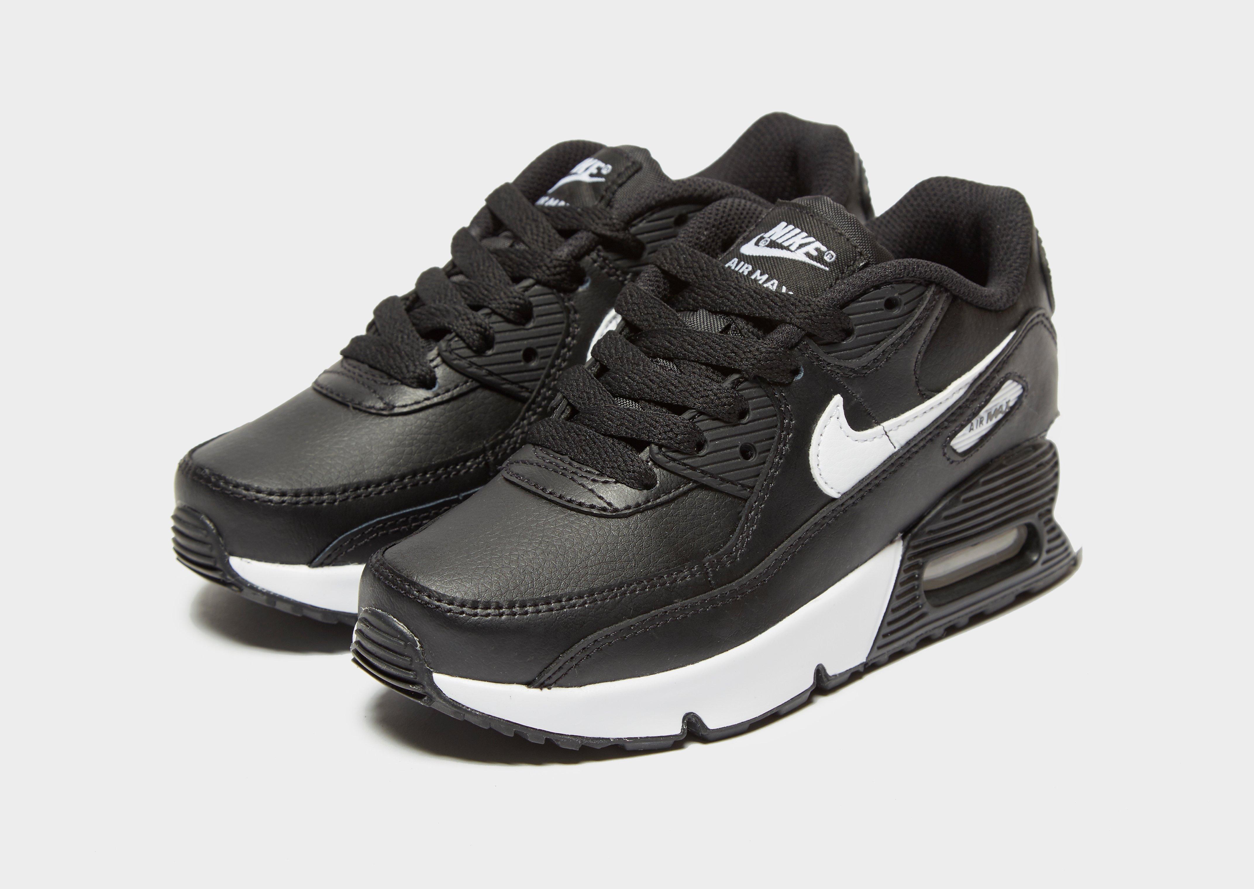 air max 90 enfants