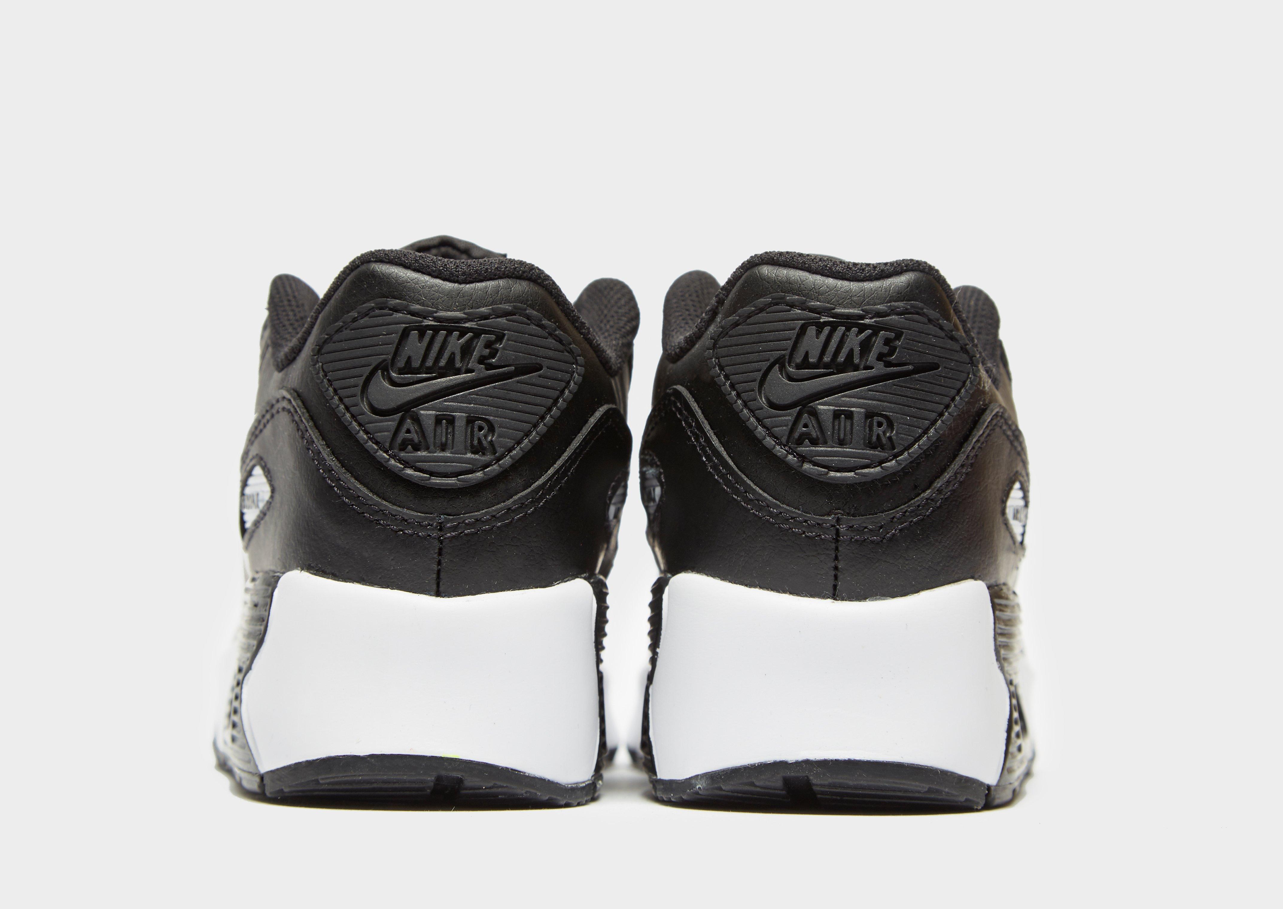 air max 90 bambino
