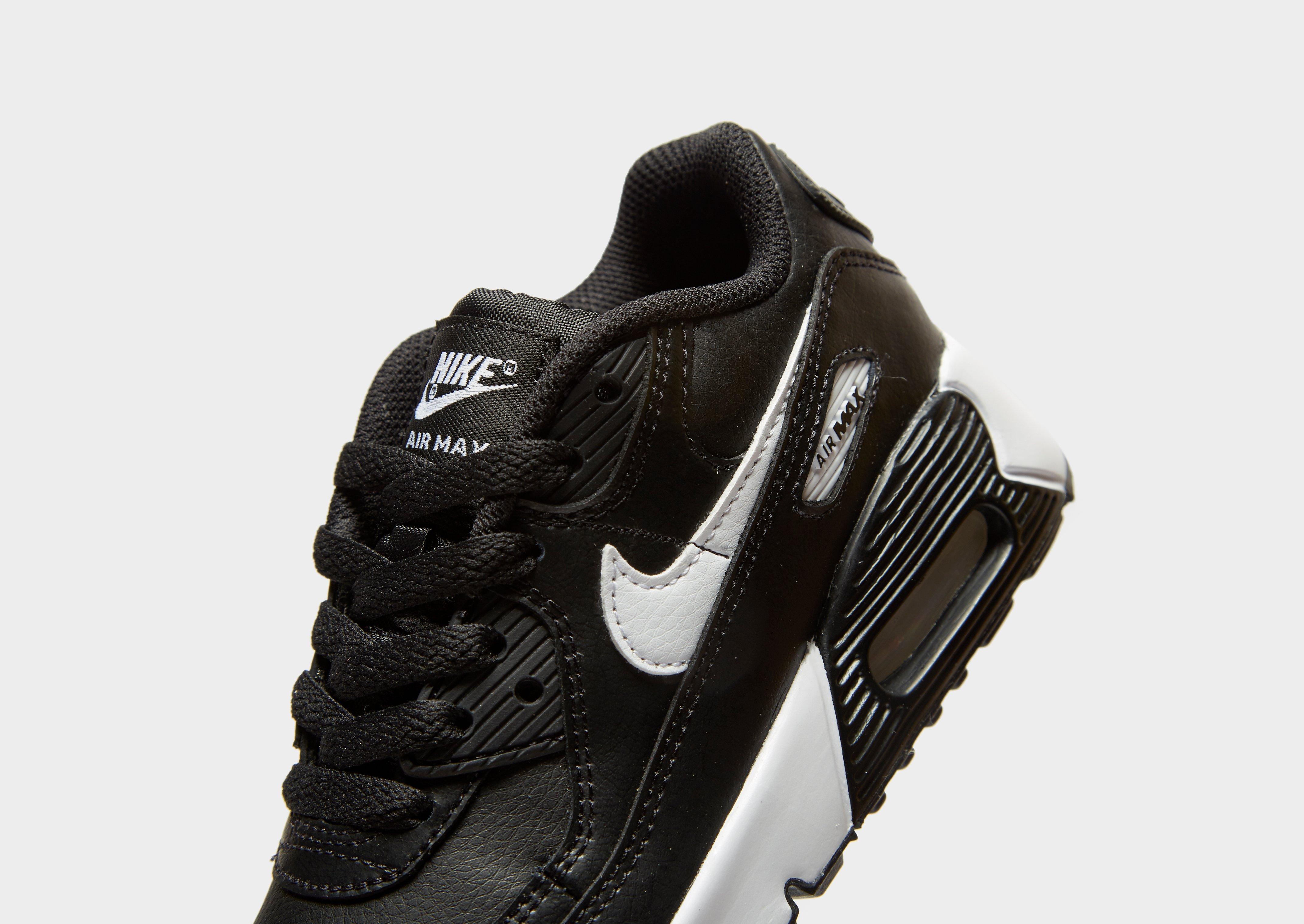 nike air max 90 bambino