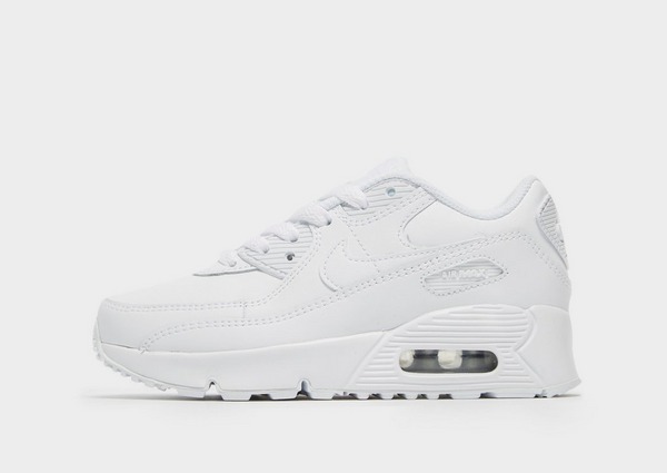 Nike Air Max 90 Enfant