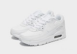 Nike Air Max 90 Enfant