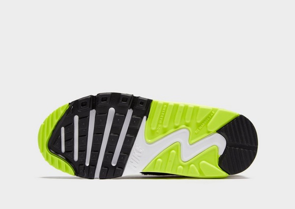 air max 90 leather bambino air max 90 leather bambino
