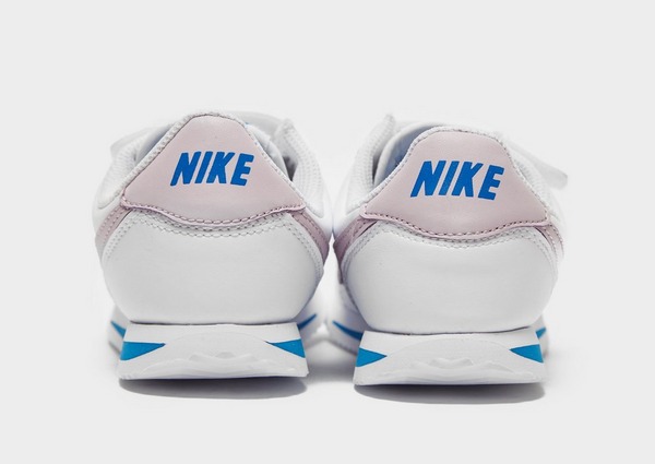 nike cortez enfant 35 nike cortez enfant 35