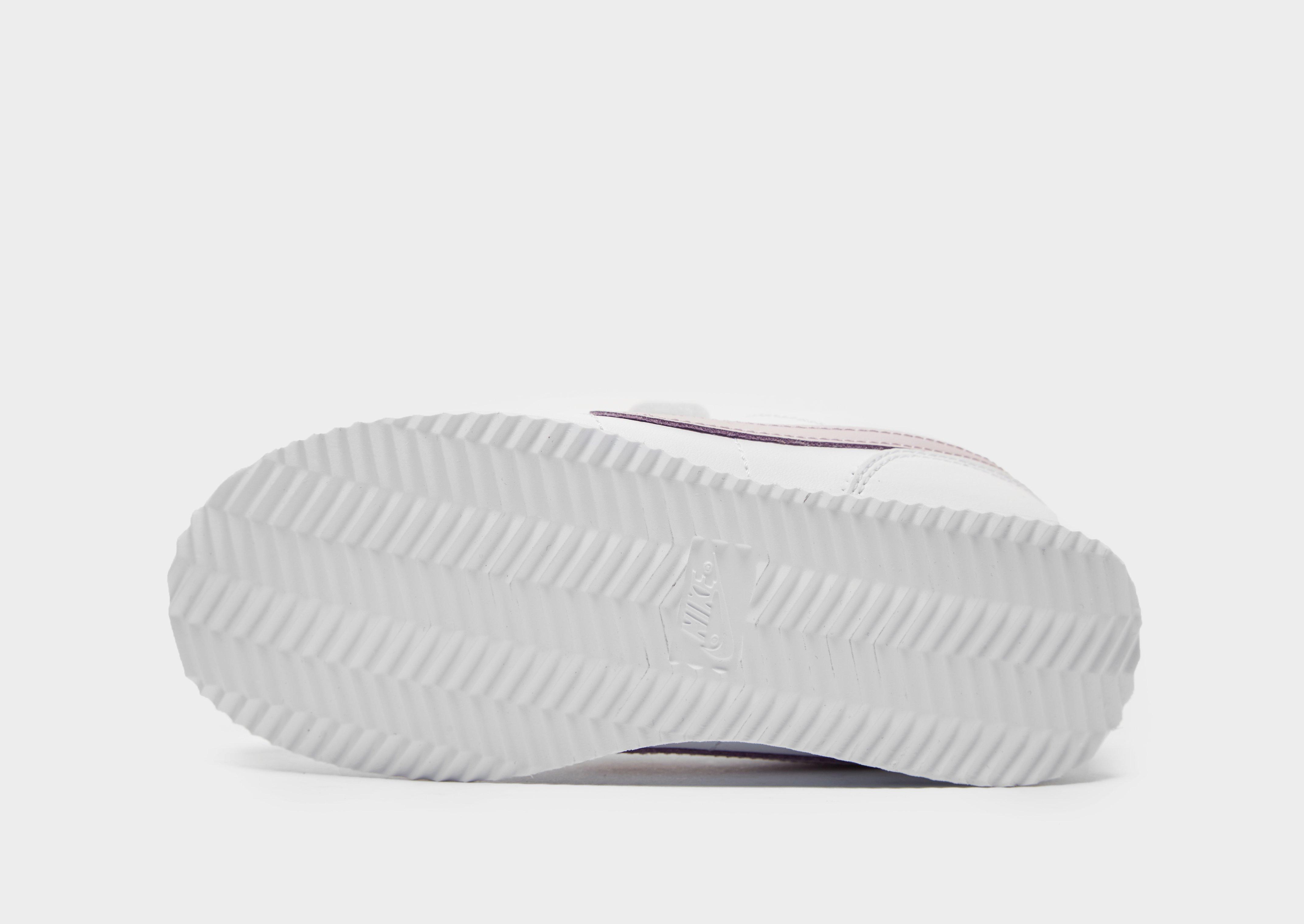 cortez enfant