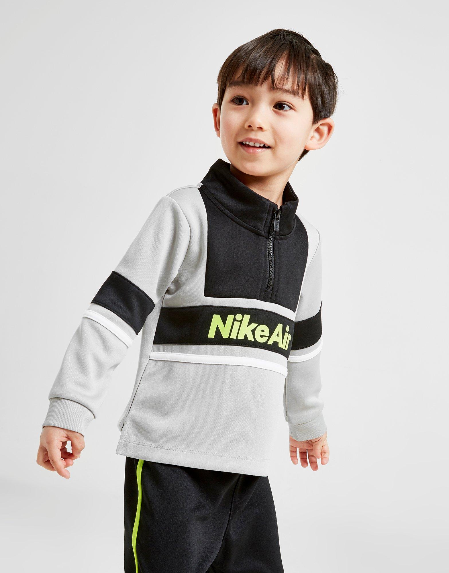 chandal nike para bebe factory outlet 9ce4c 81685