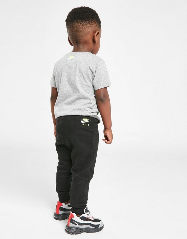 pantalon nike bebe pantalon nike bebe