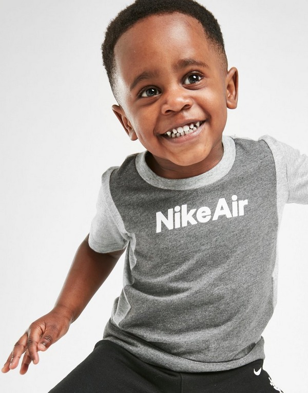 pantalon nike bebe pantalon nike bebe