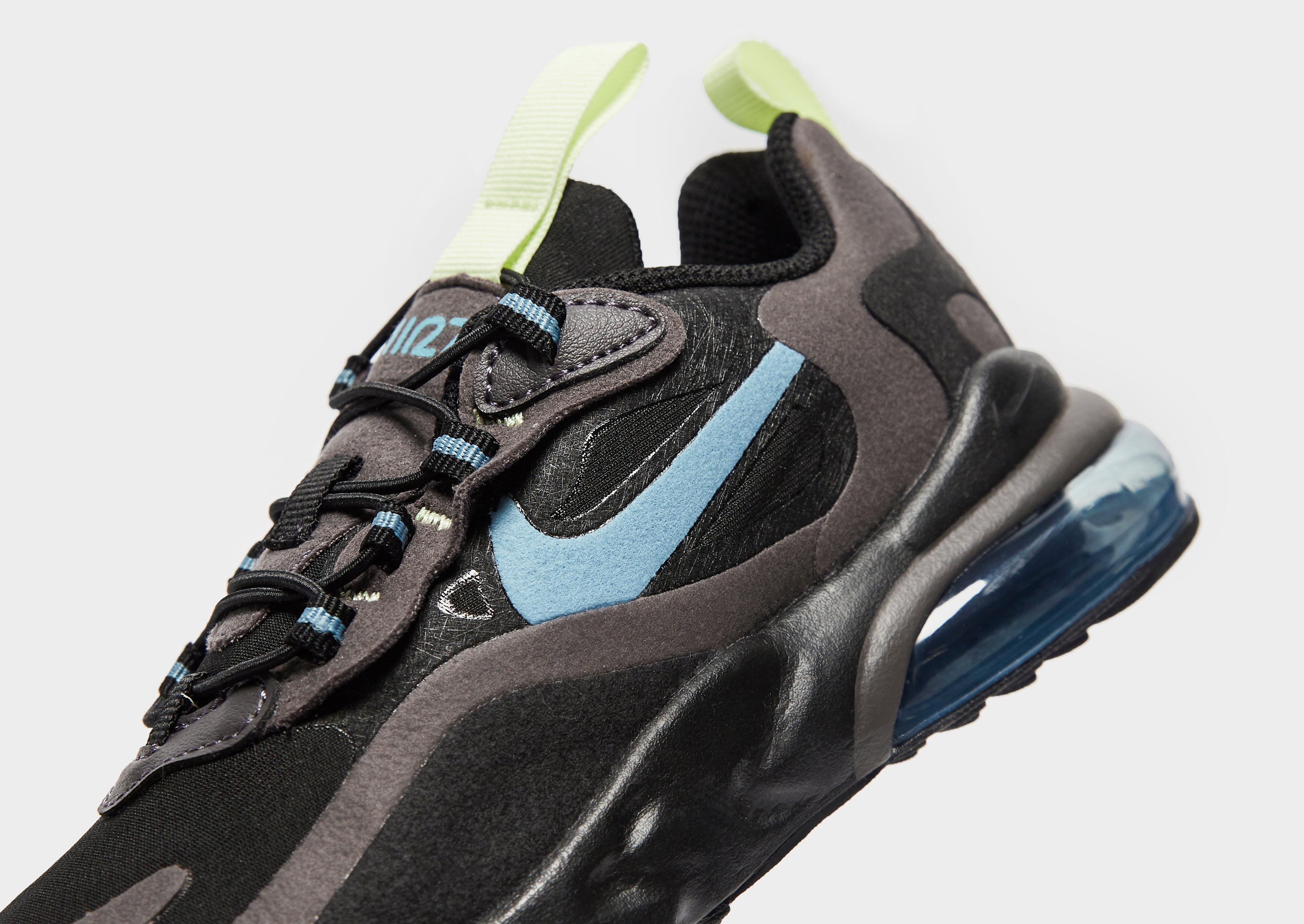 air max 270 jd