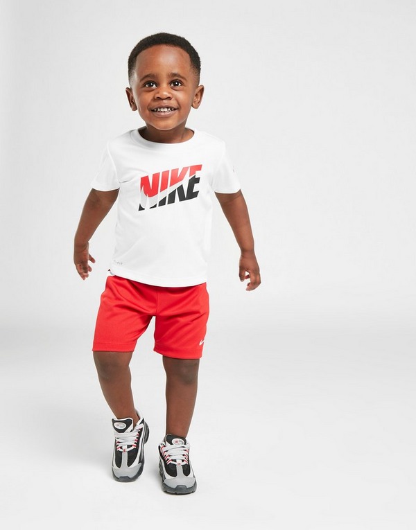 ensemble short nike femme ensemble short nike femme