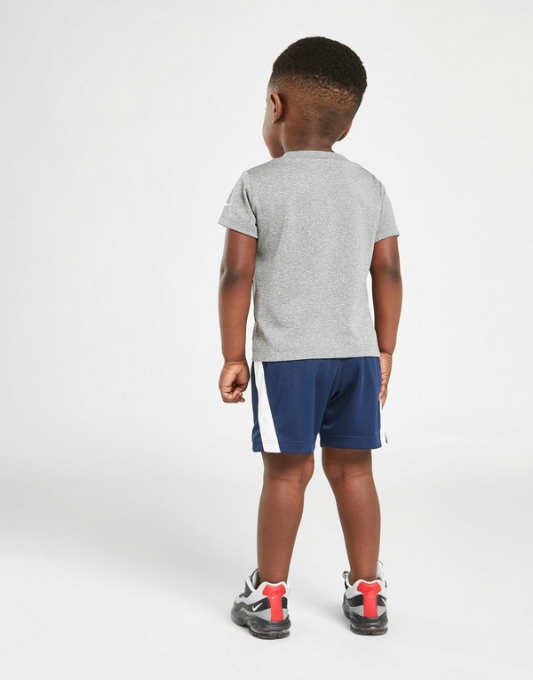 ensemble nike t shirt short ensemble nike t shirt short