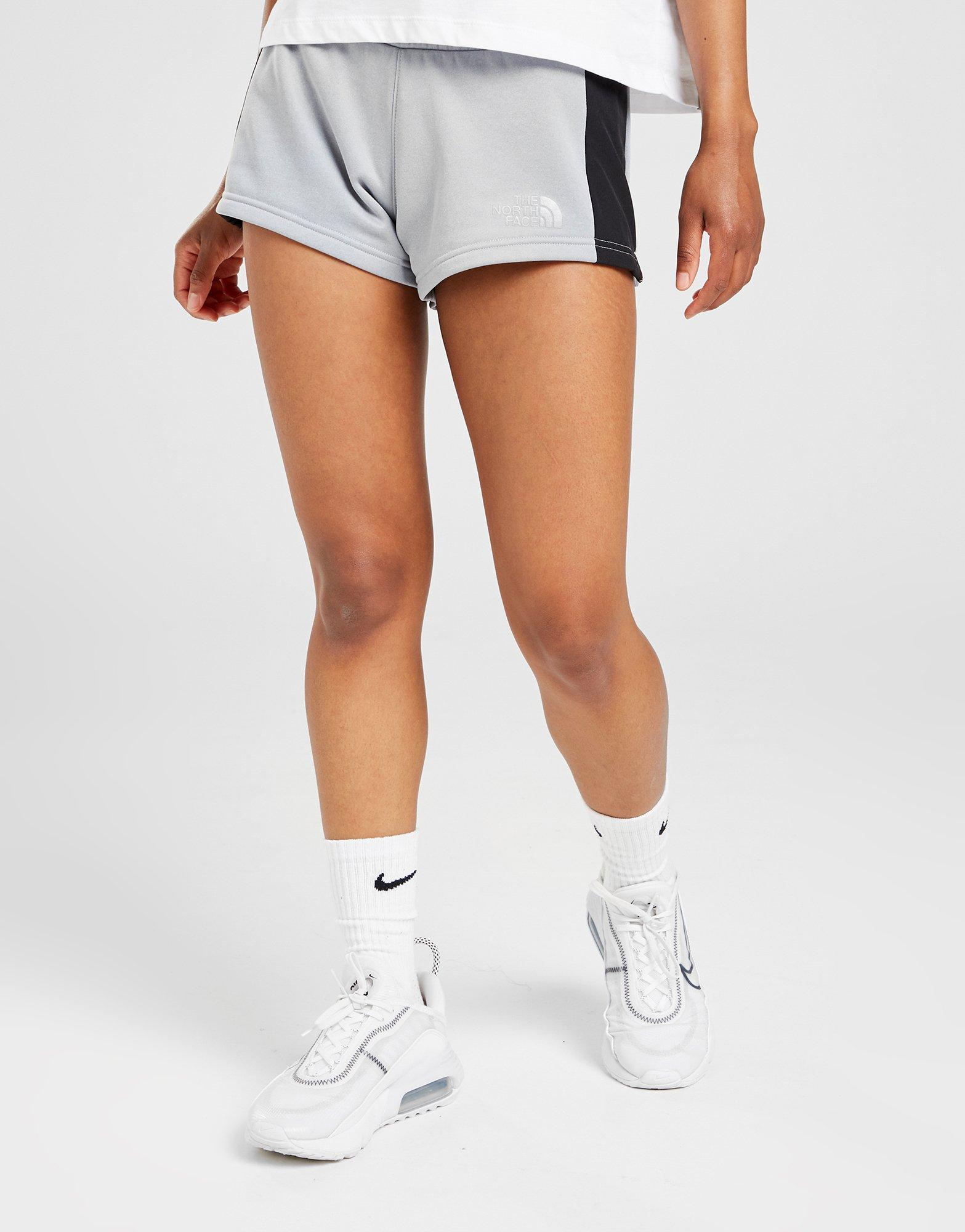 the north face mittellegi shorts