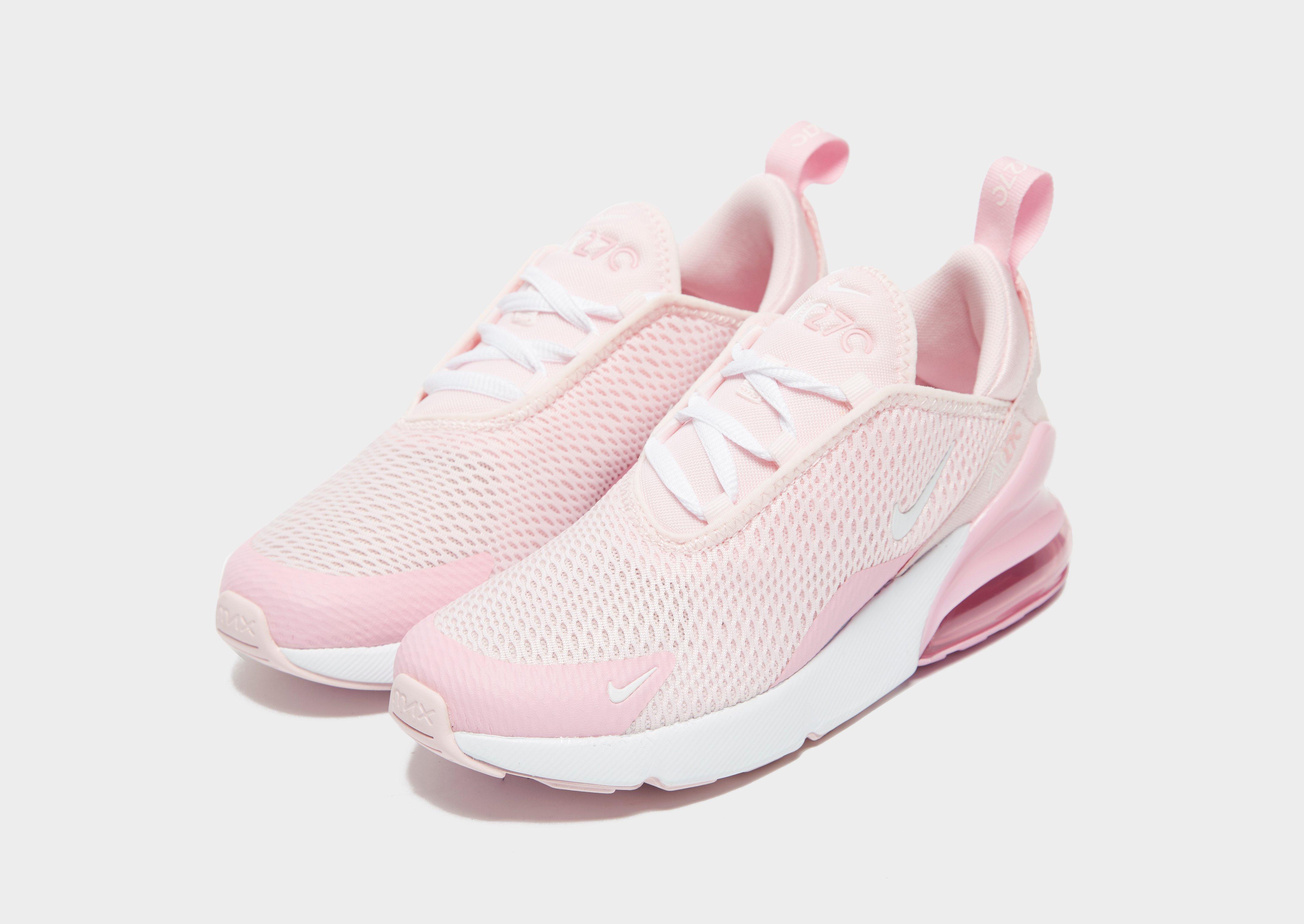 nike air max 270 jd