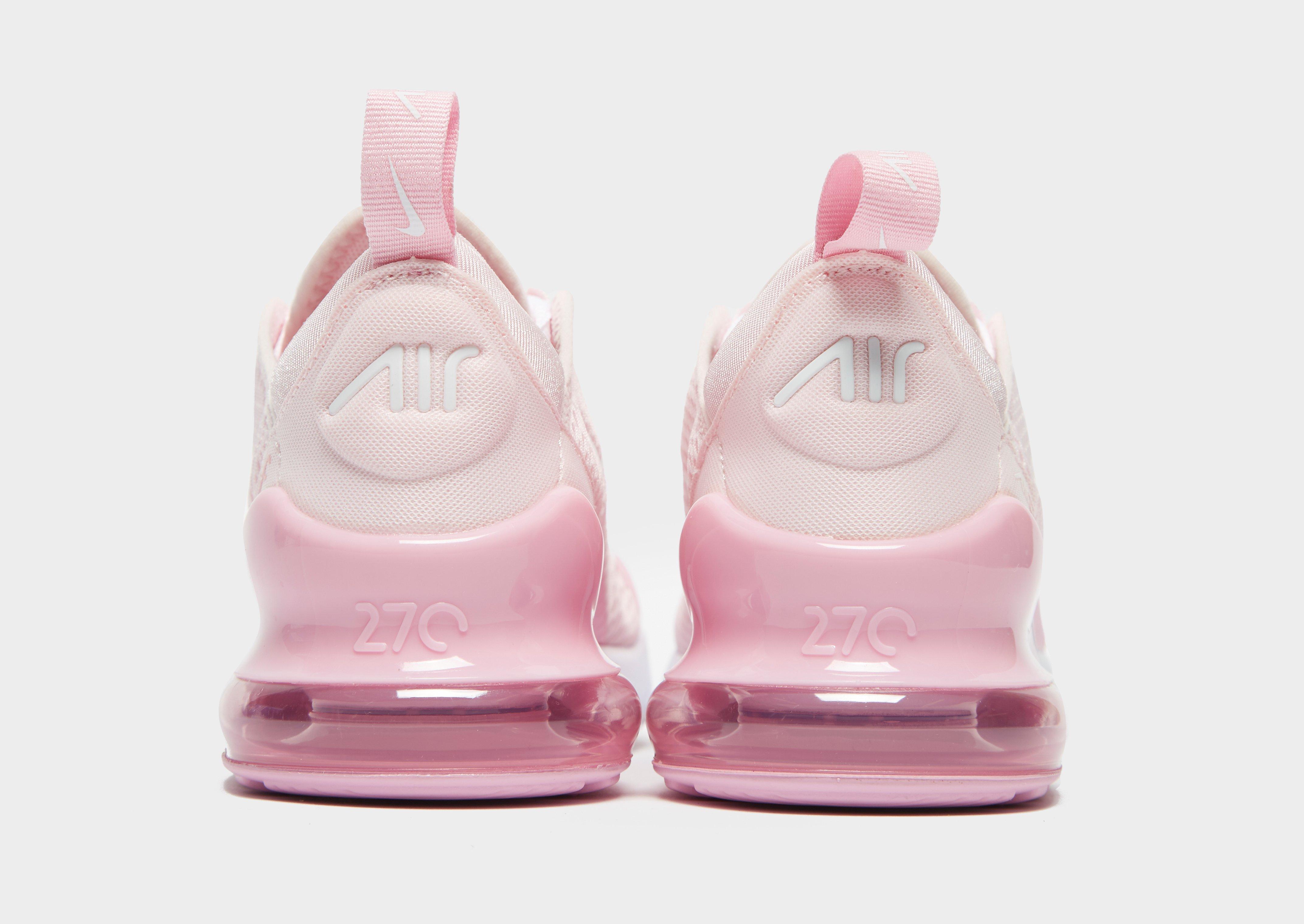 nike air max 270 jd