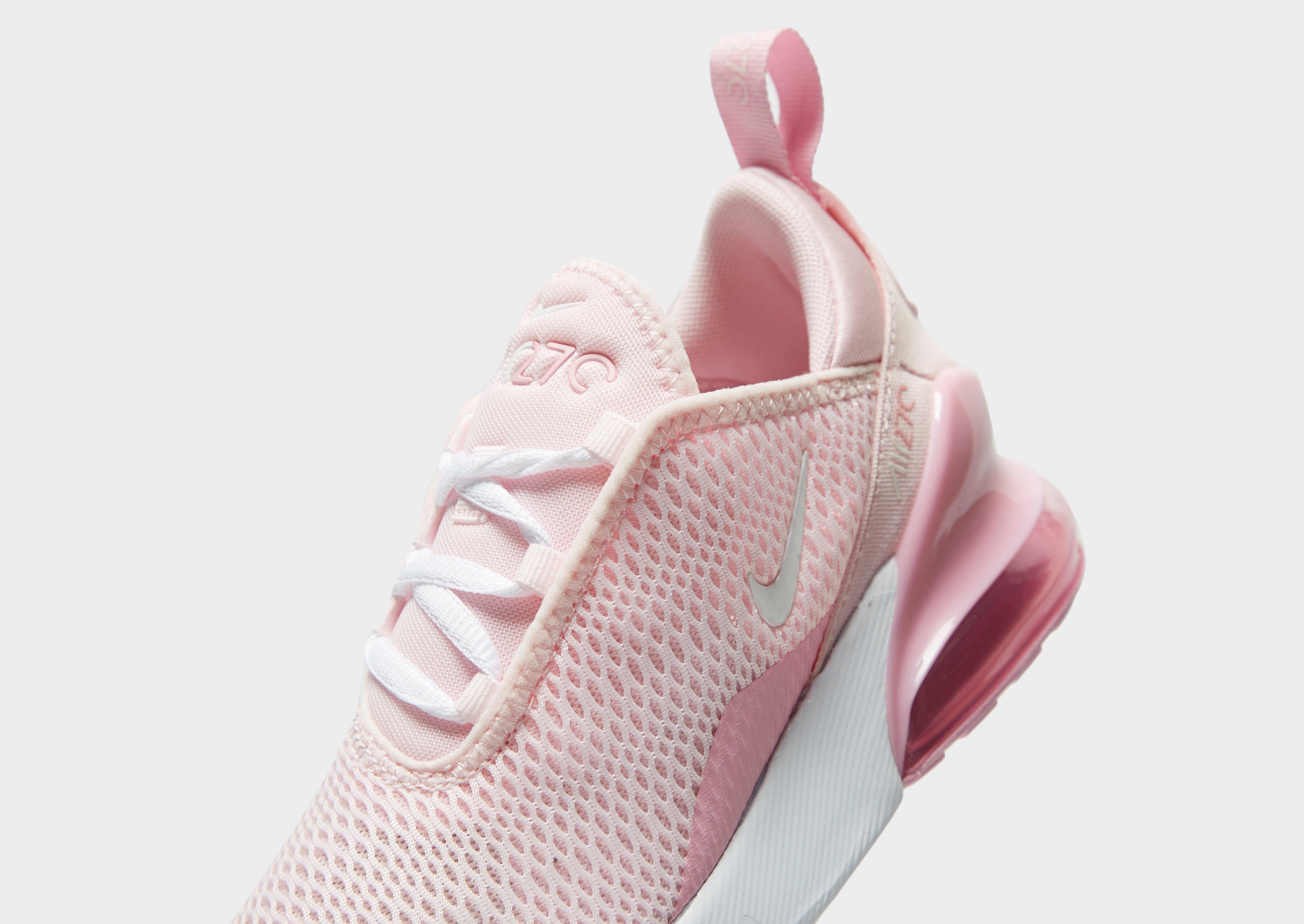nike react element thea bambino 2015