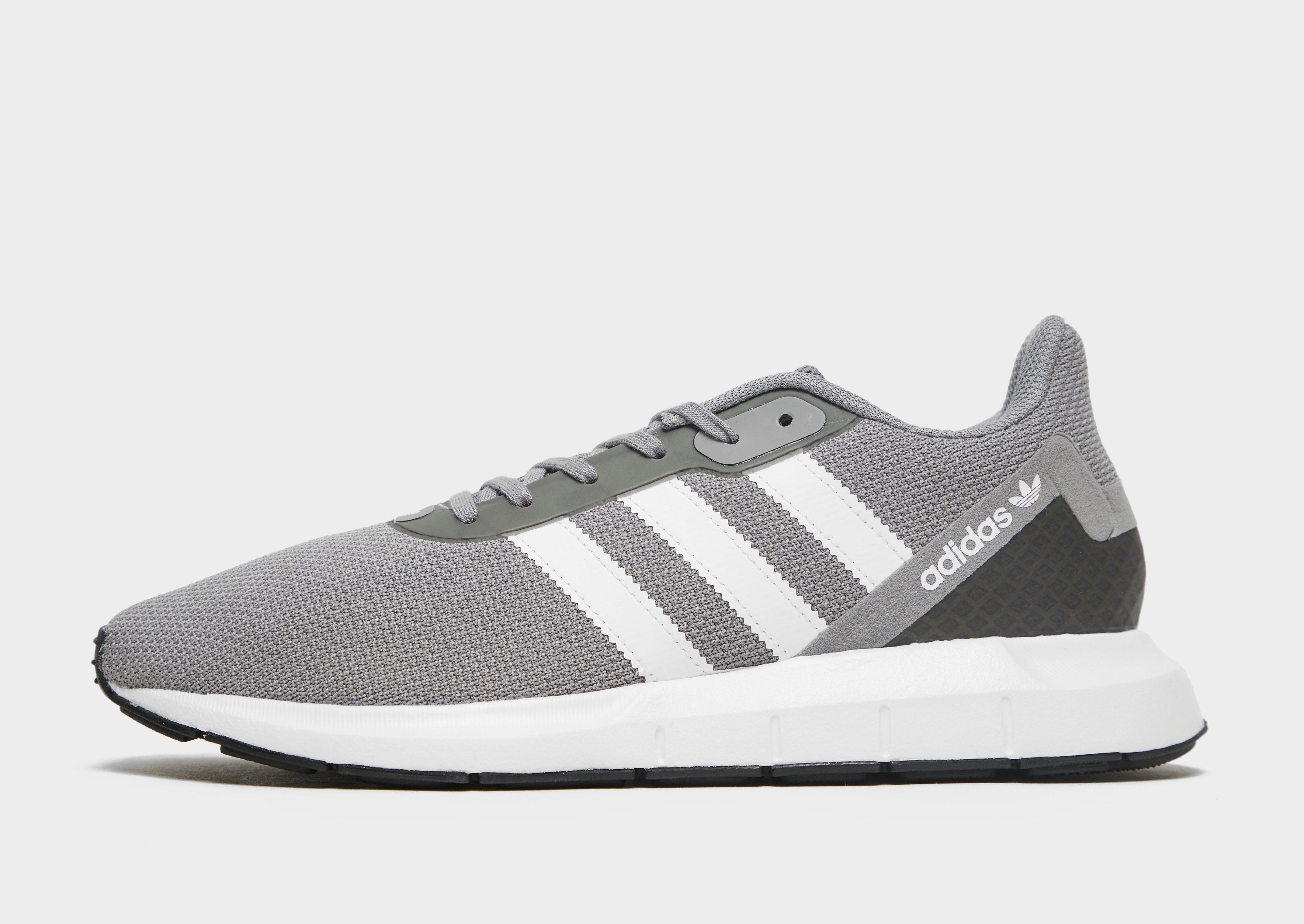 adidas swift run 2.0