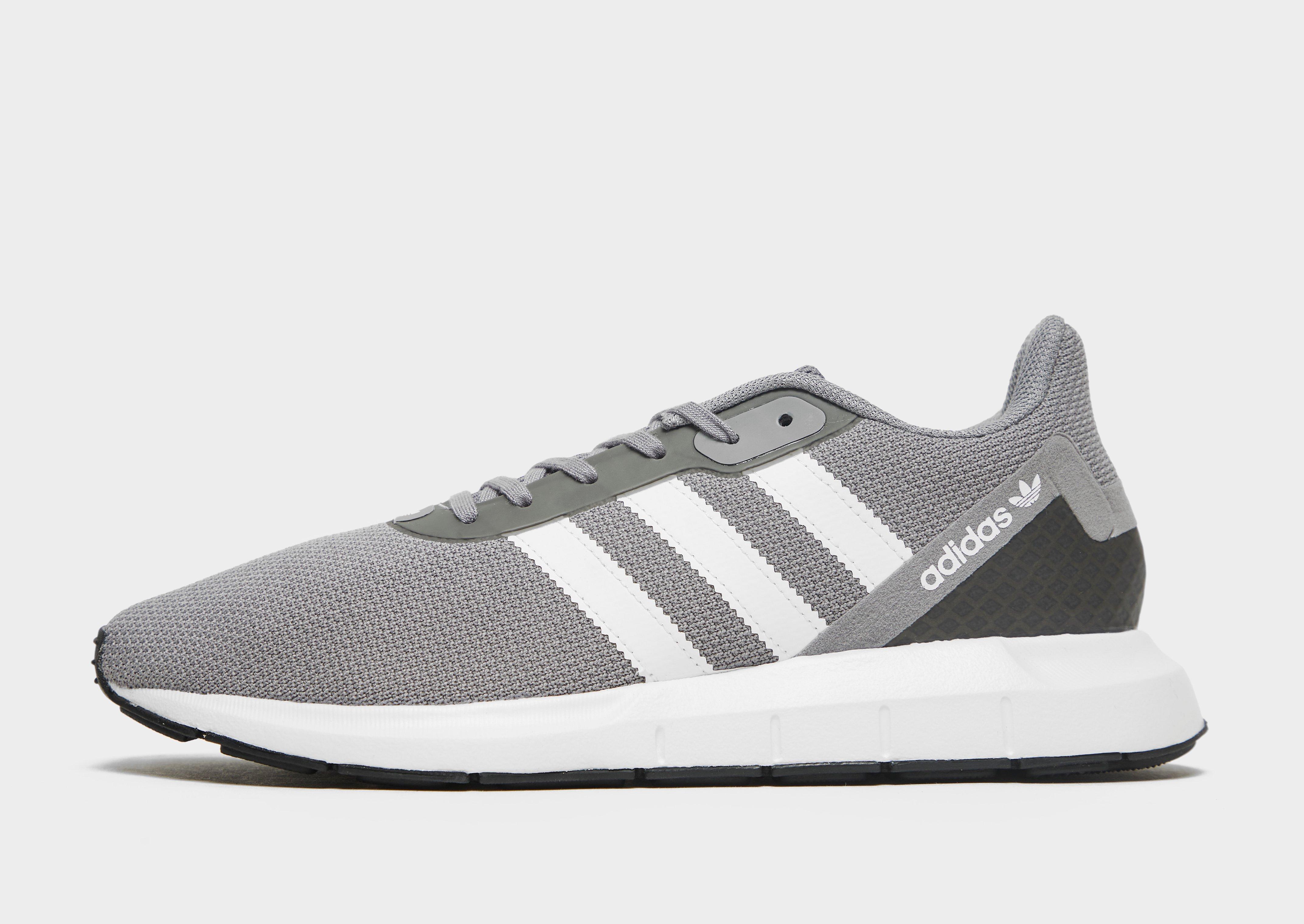 adidas originals swift run 2.0