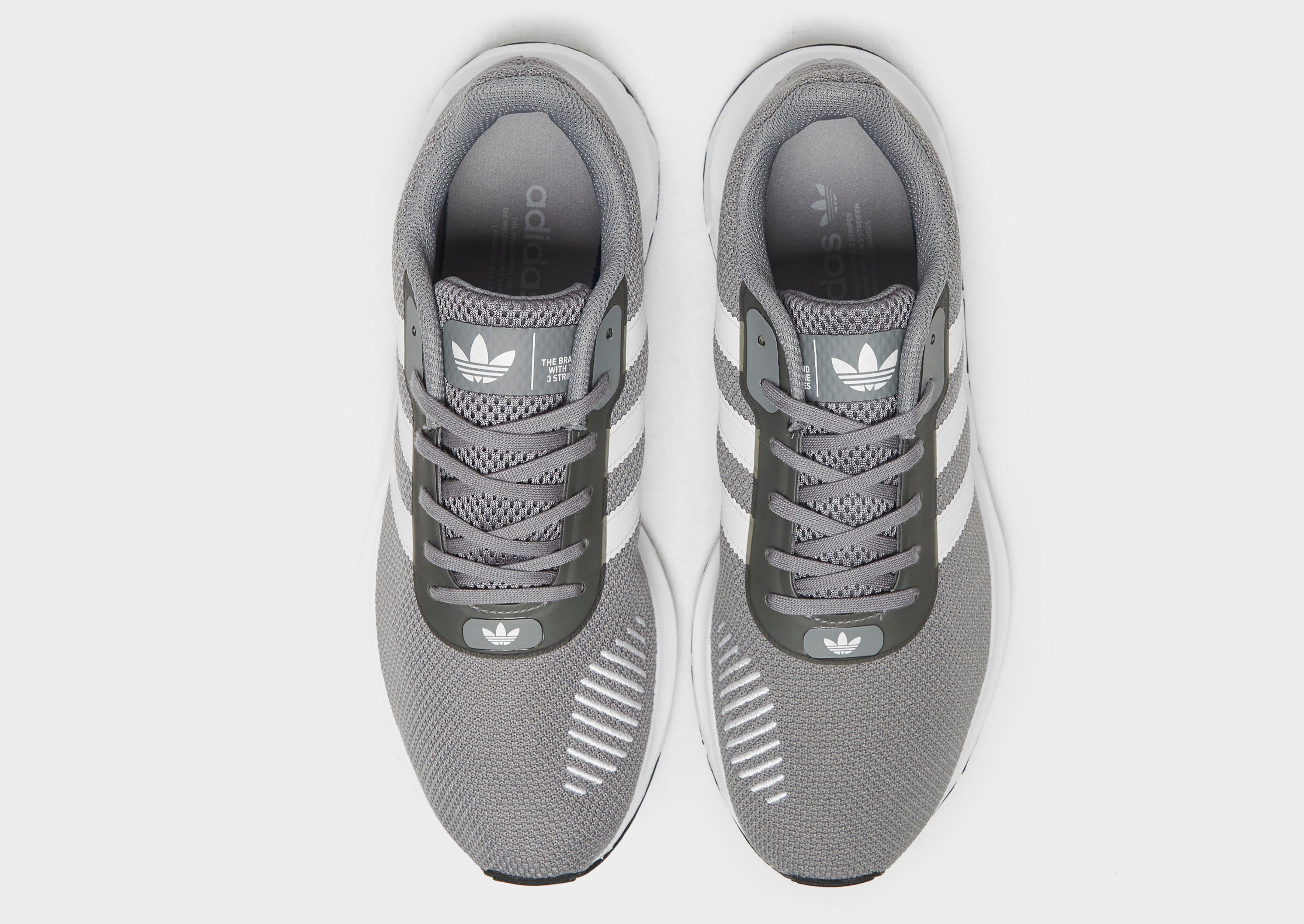 adidas swift run sneaker low