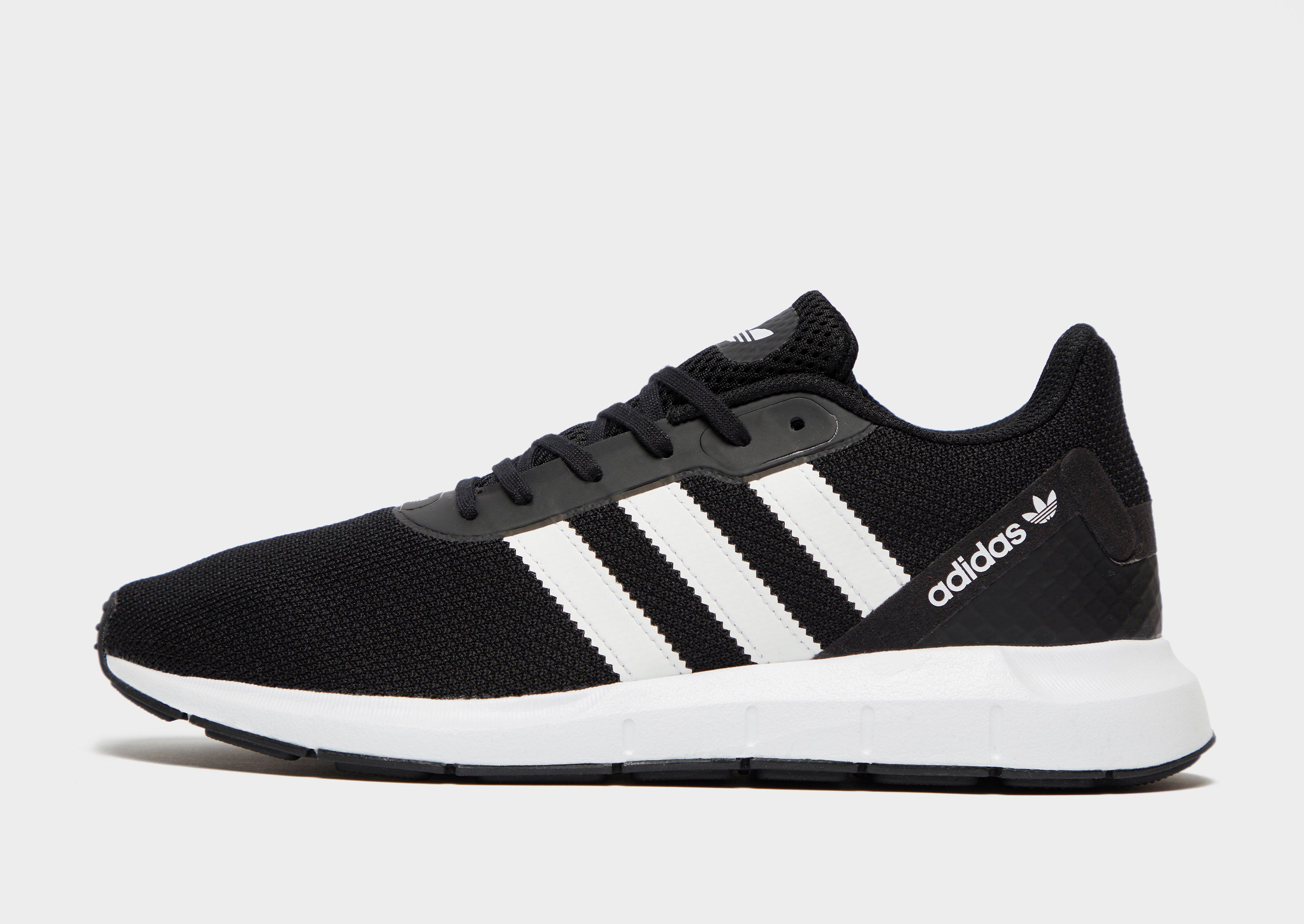 adidas swift run 2.0