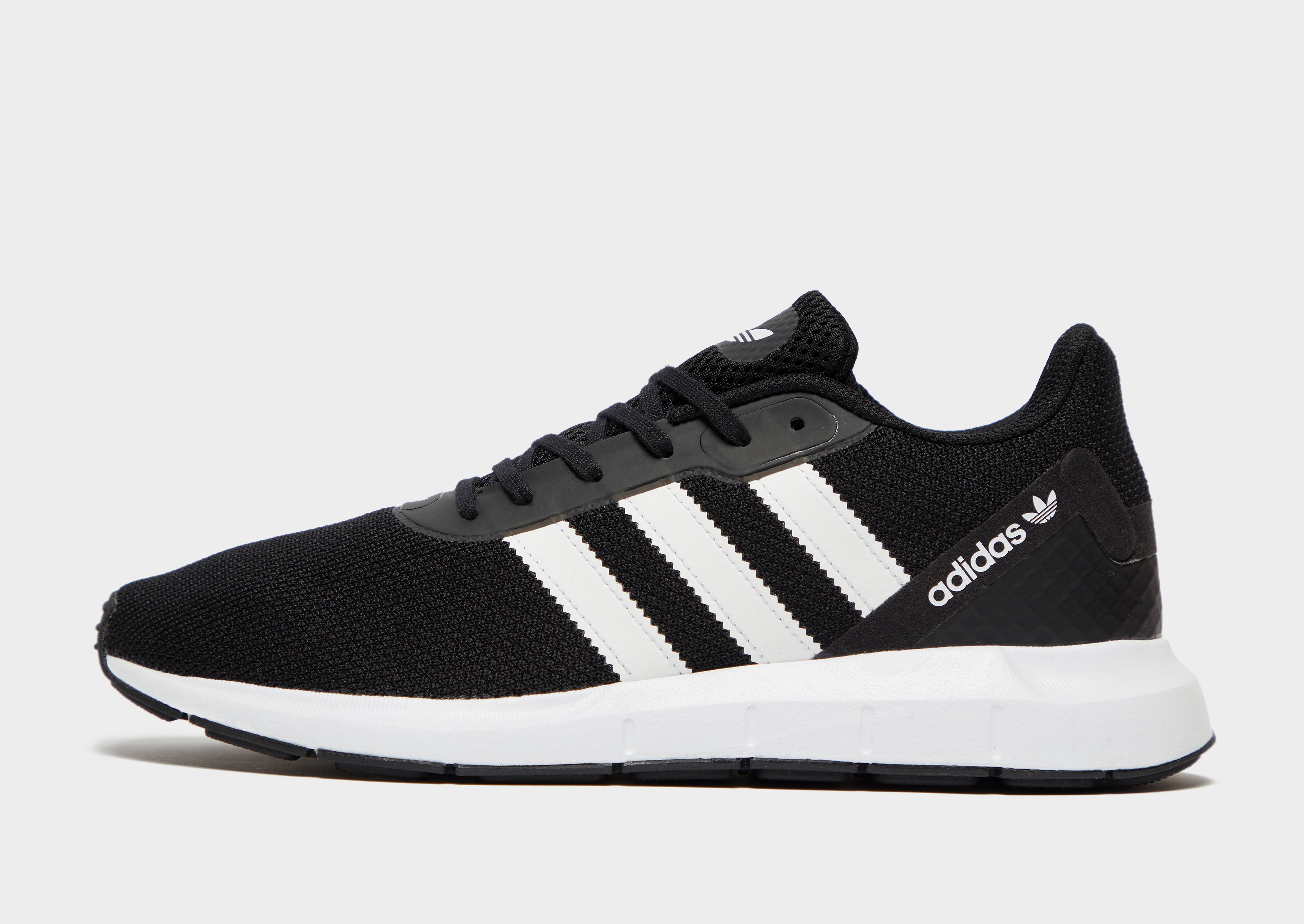 adidas swift run original