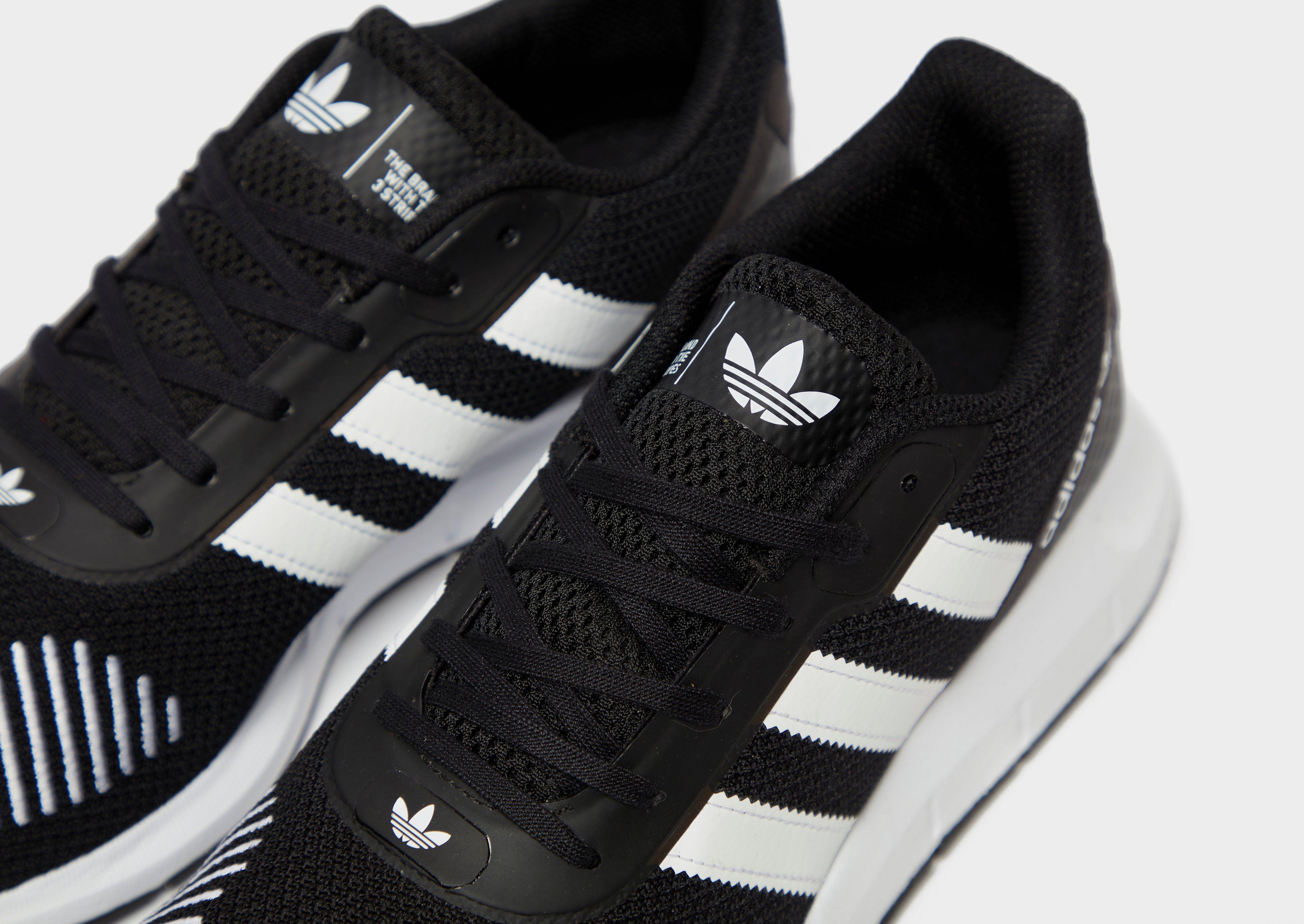 adidas Originals Swift Run 2.0