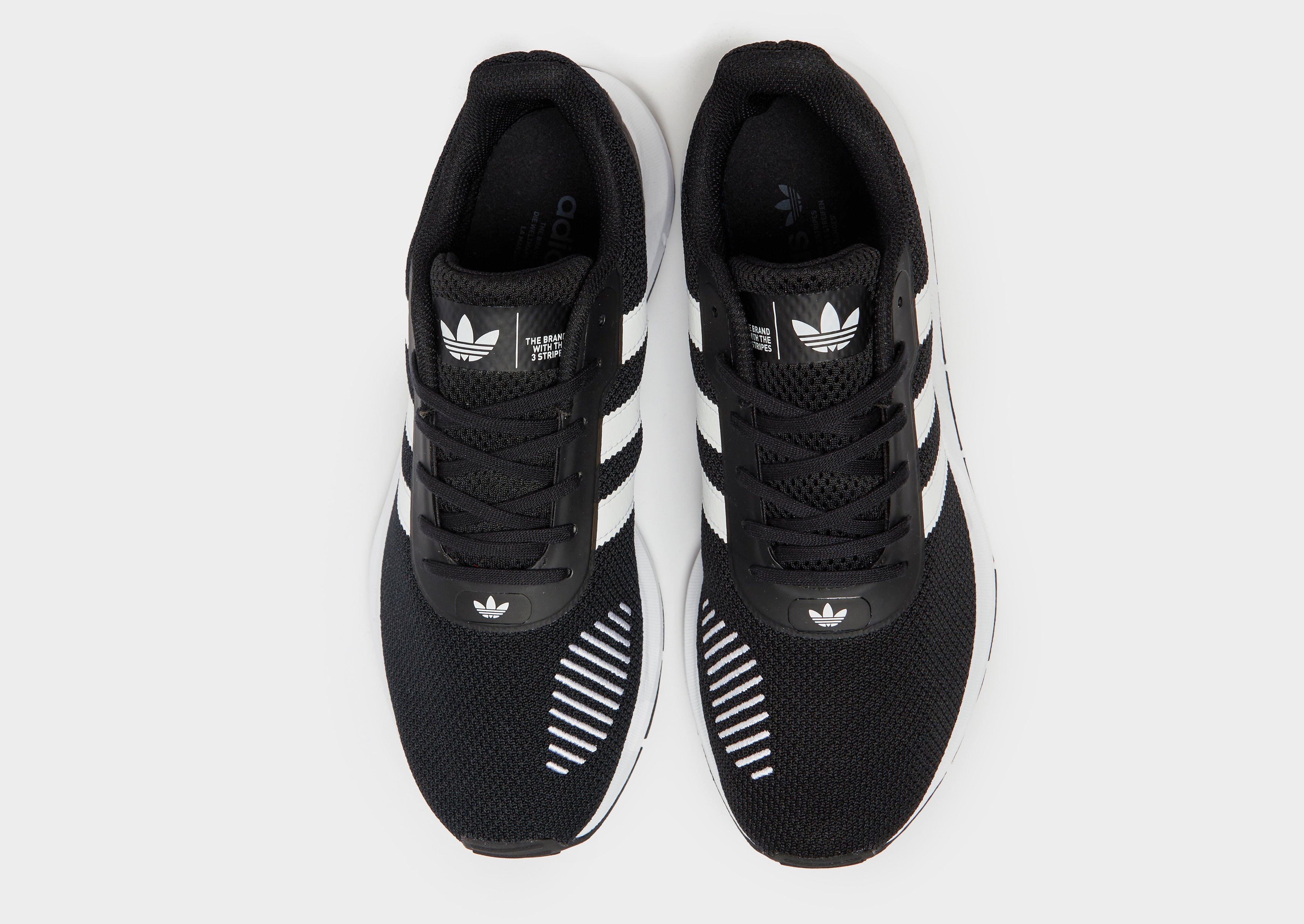 adidas originals swift run