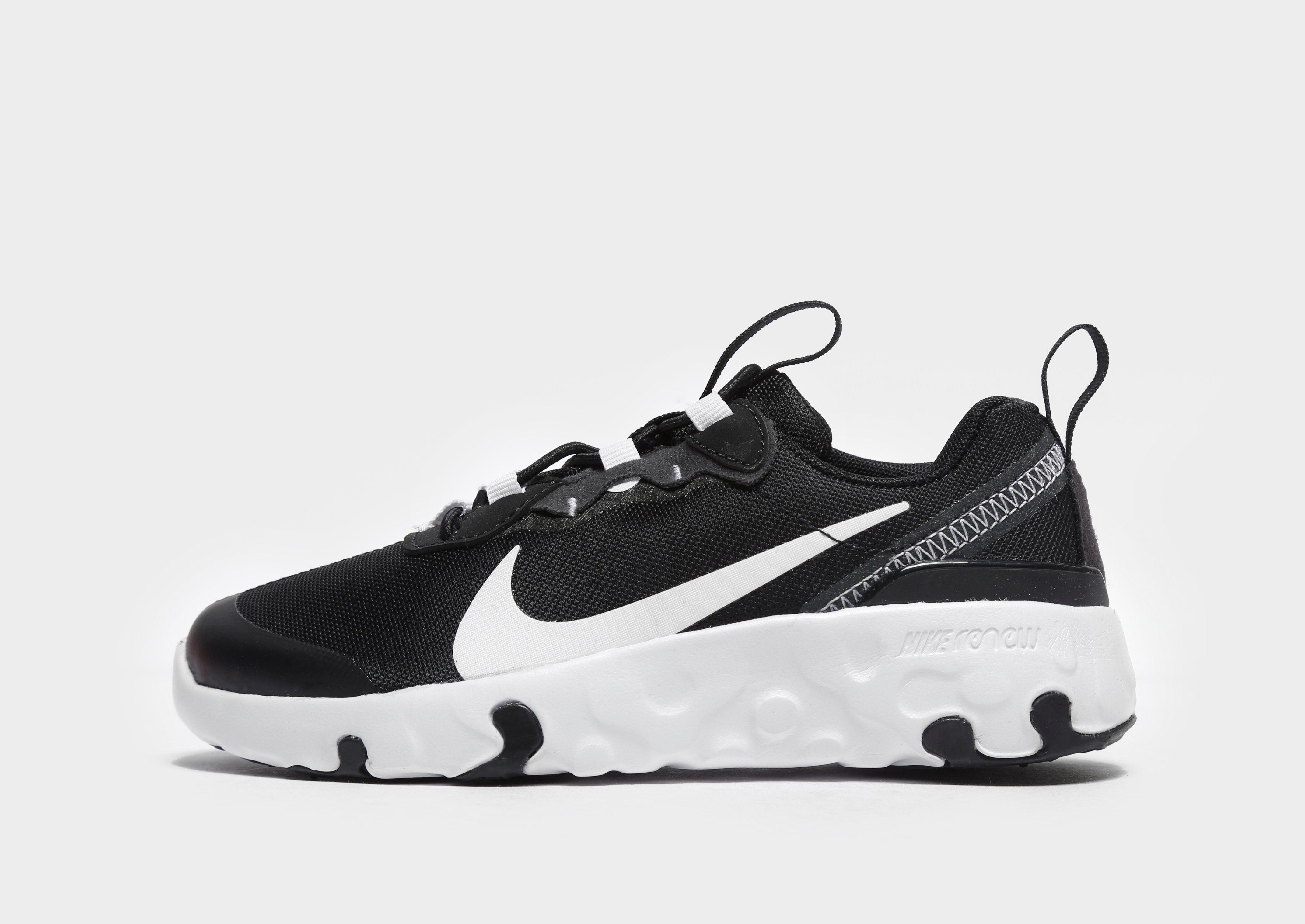 kids nike trainers boys