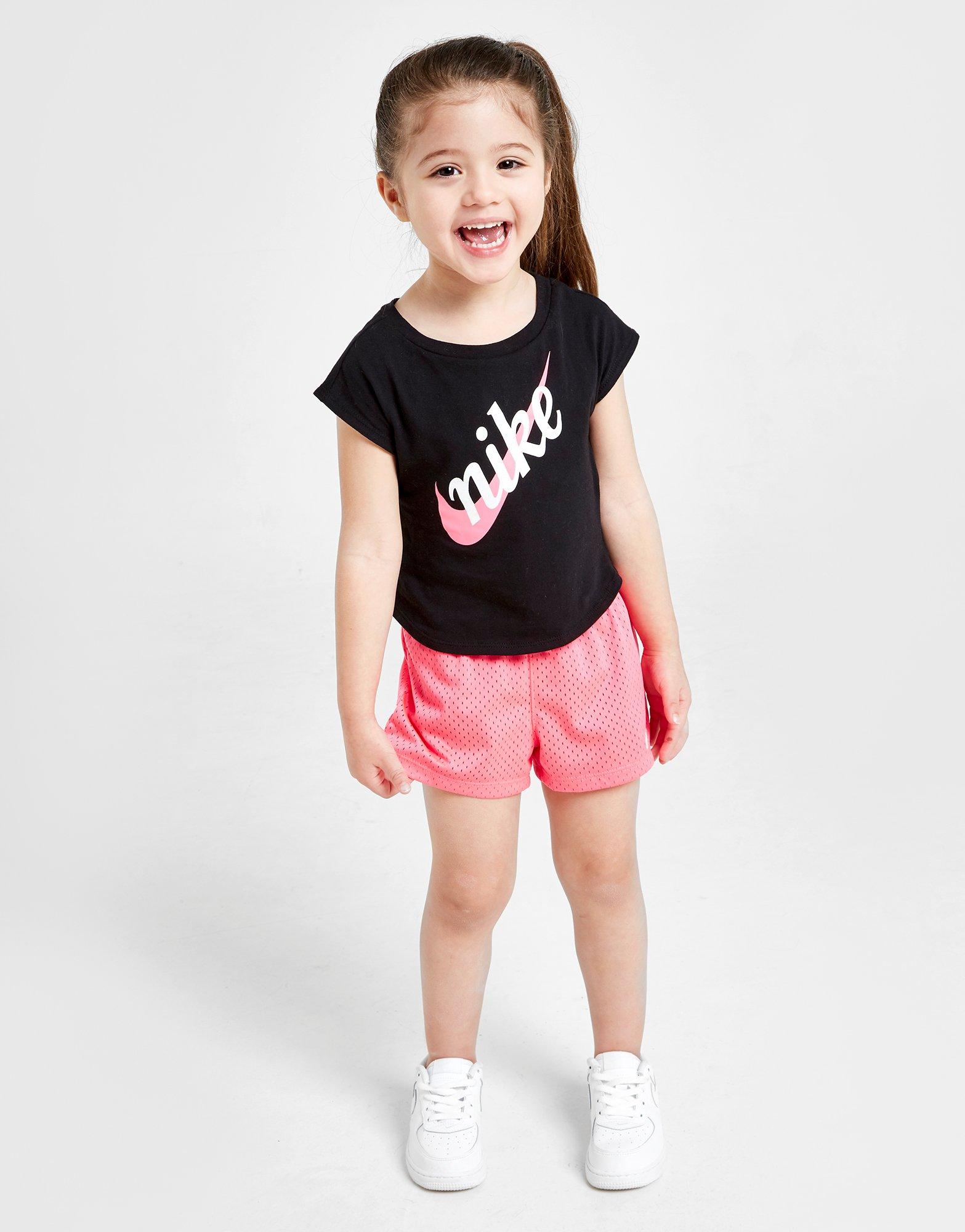 nike futura infant