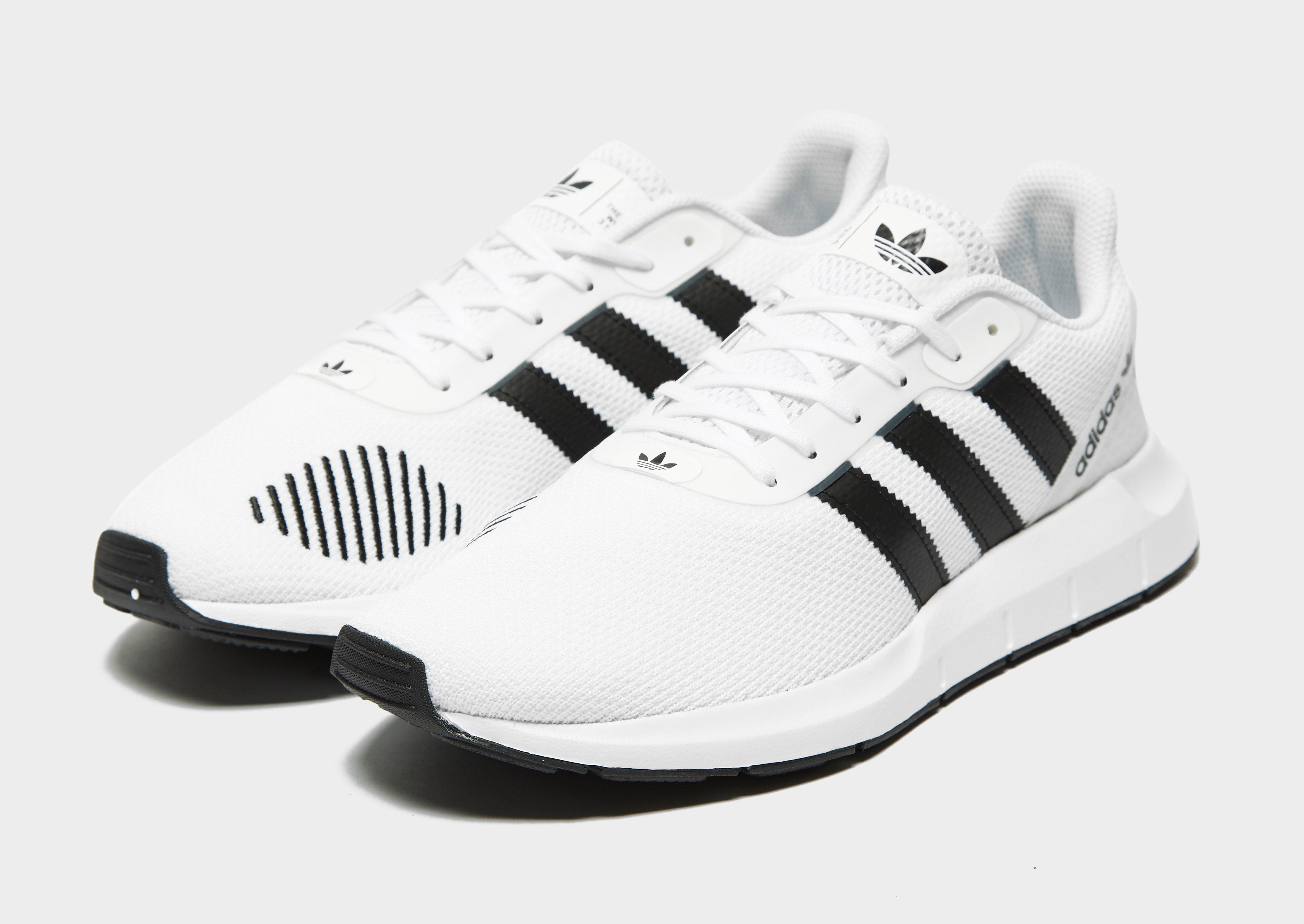 adidas swift run cheap