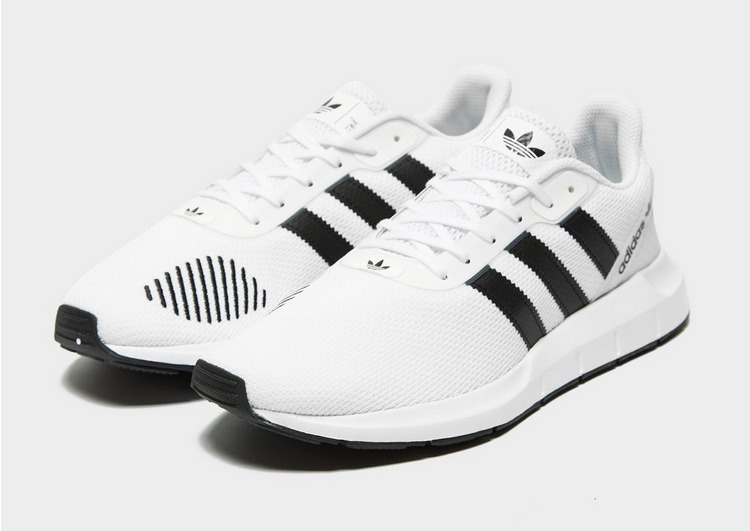 adidas swift run original