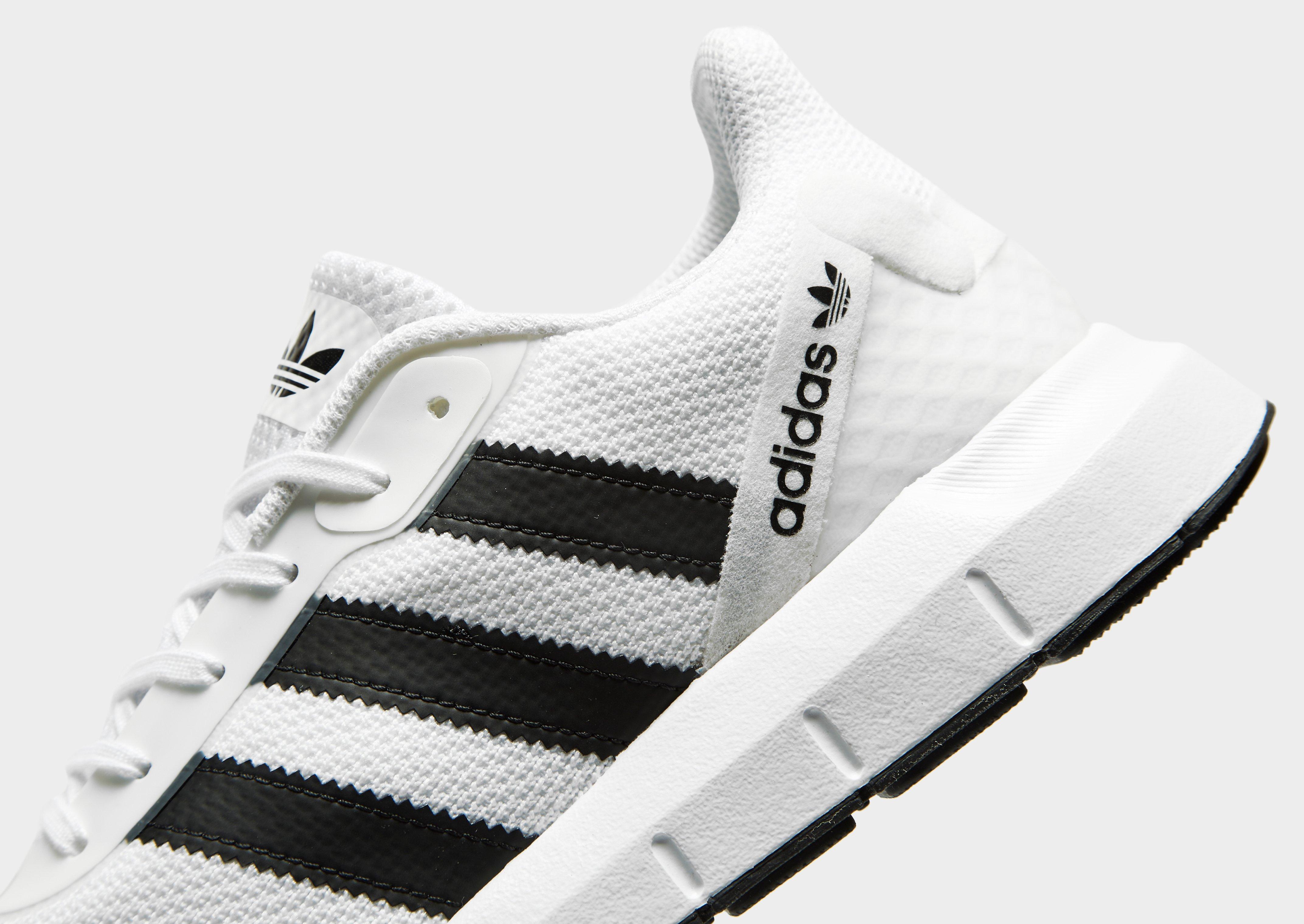jd sports adidas swift