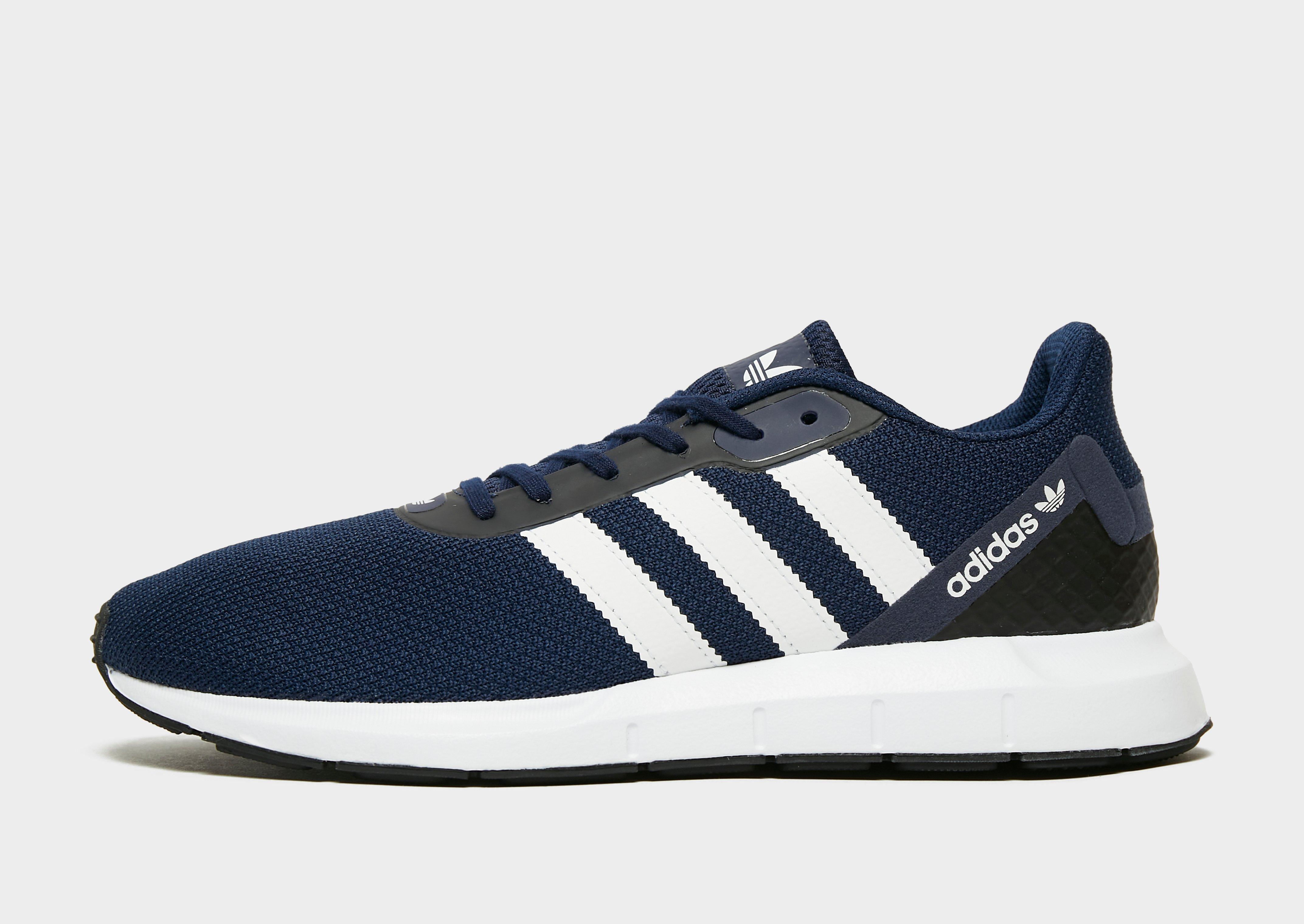 adidas originals swift run