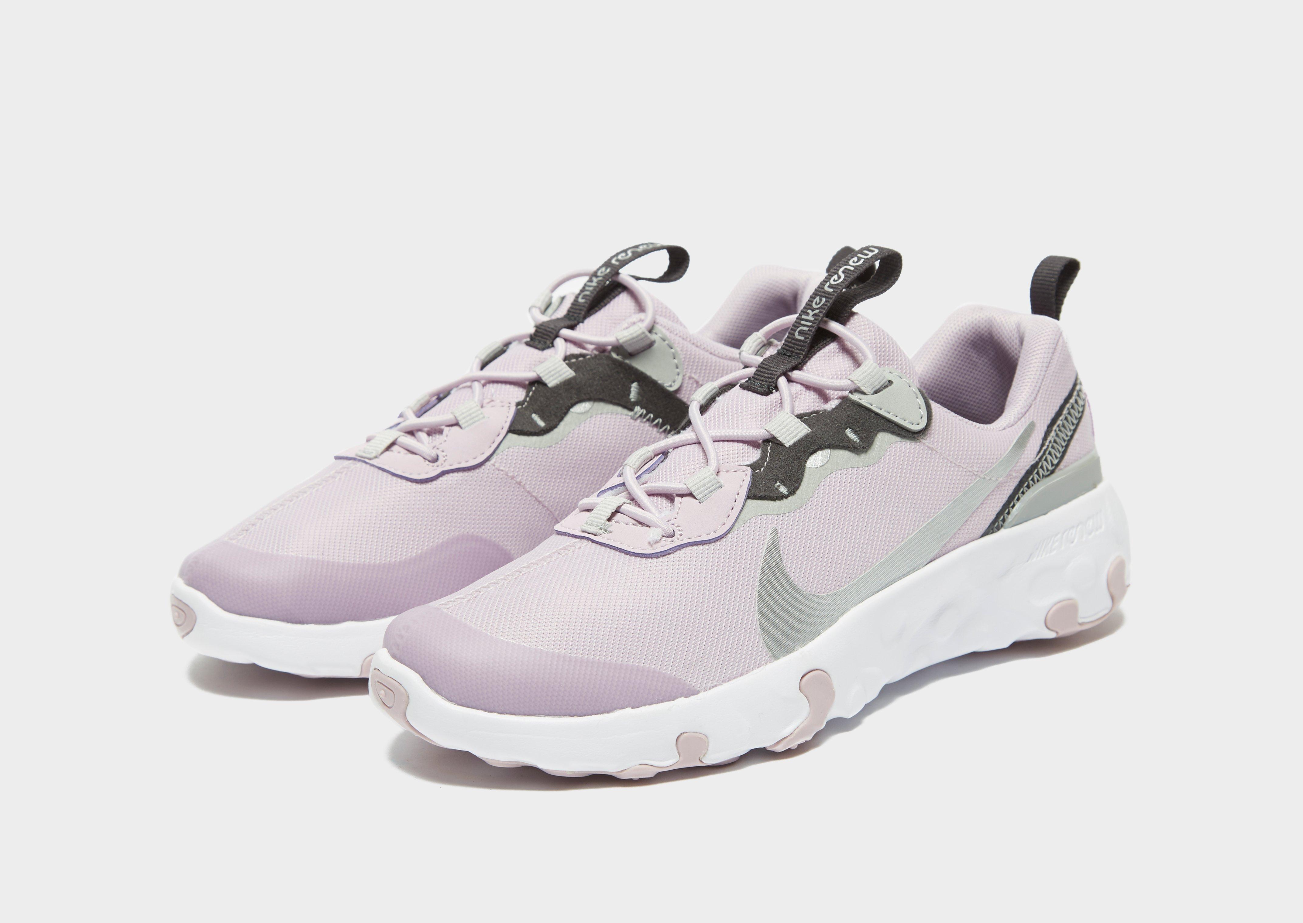 scarpe nike silver prezzo