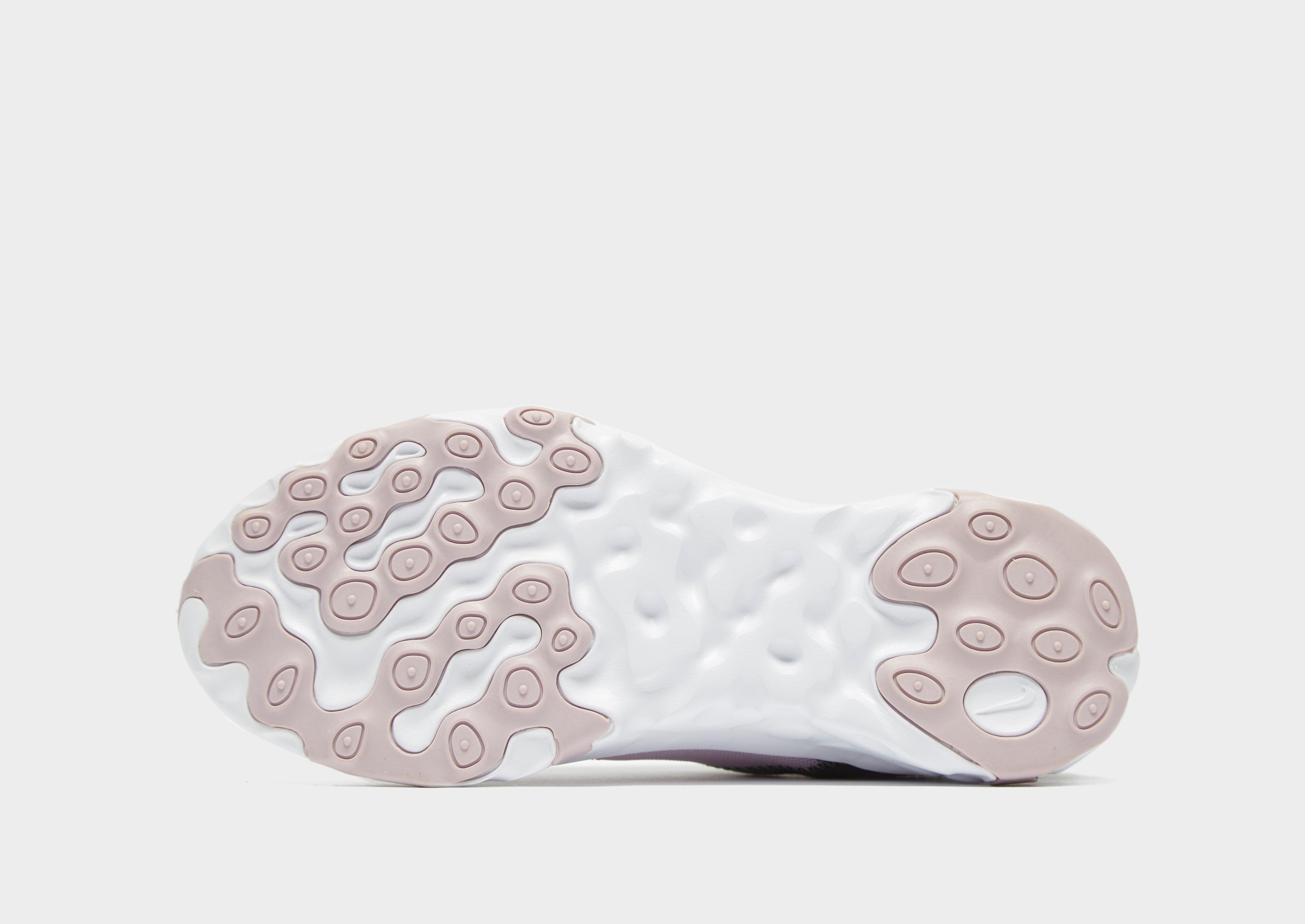 react element 2015 bambino argento