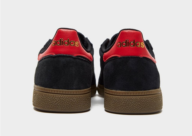 jd sports adidas spezial