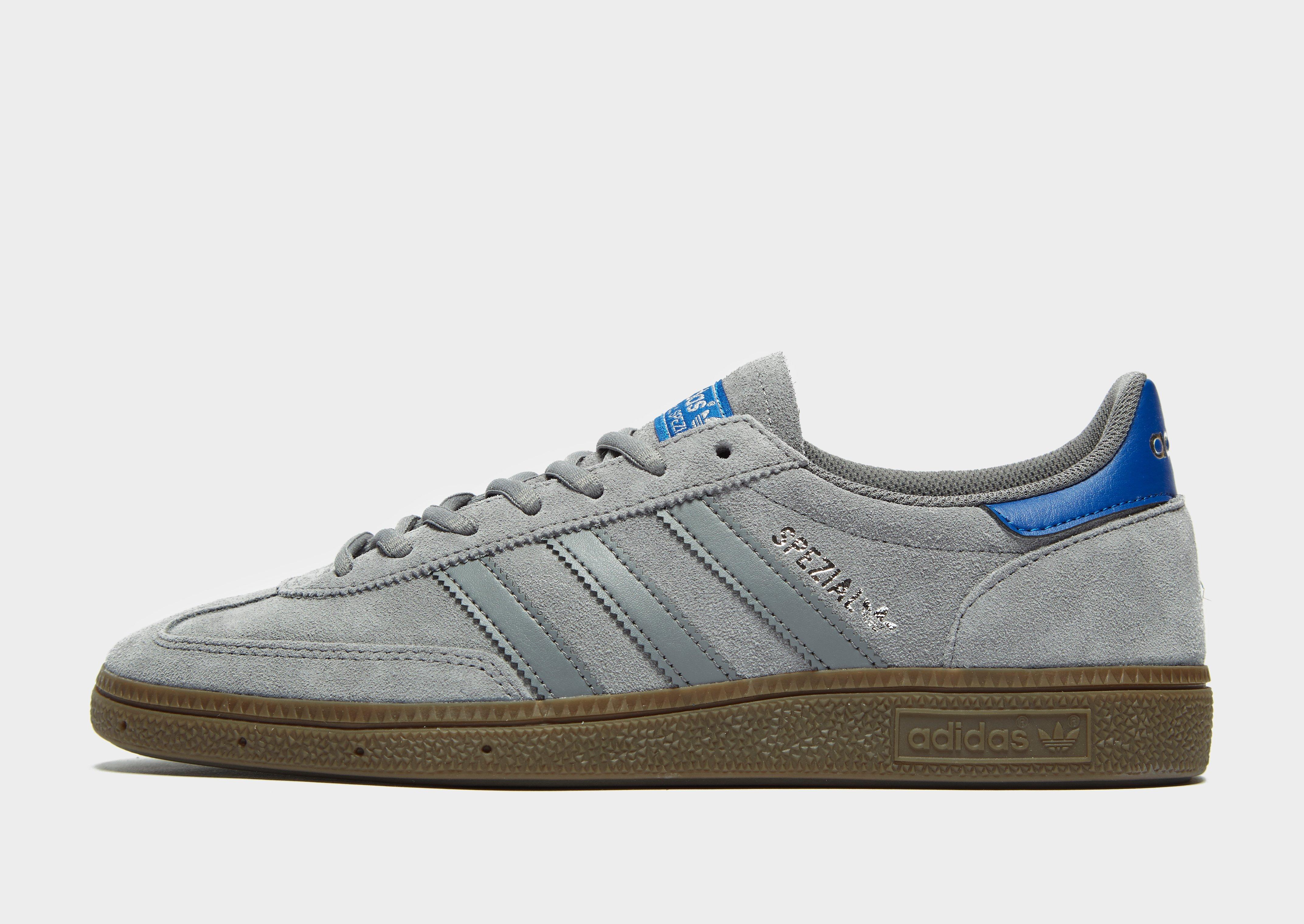 jd adidas spezial