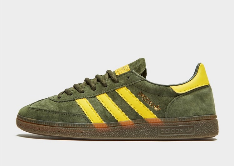 adidas Originals Handball Spezial