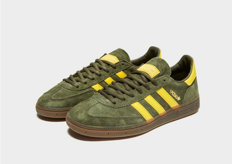 adidas Originals Handball Spezial