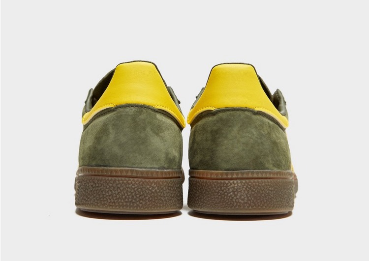 adidas Originals Handball Spezial