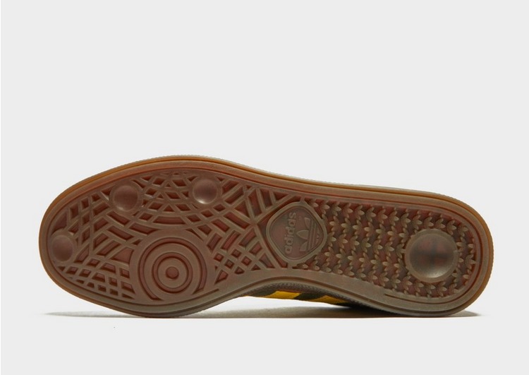 adidas Originals Handball Spezial